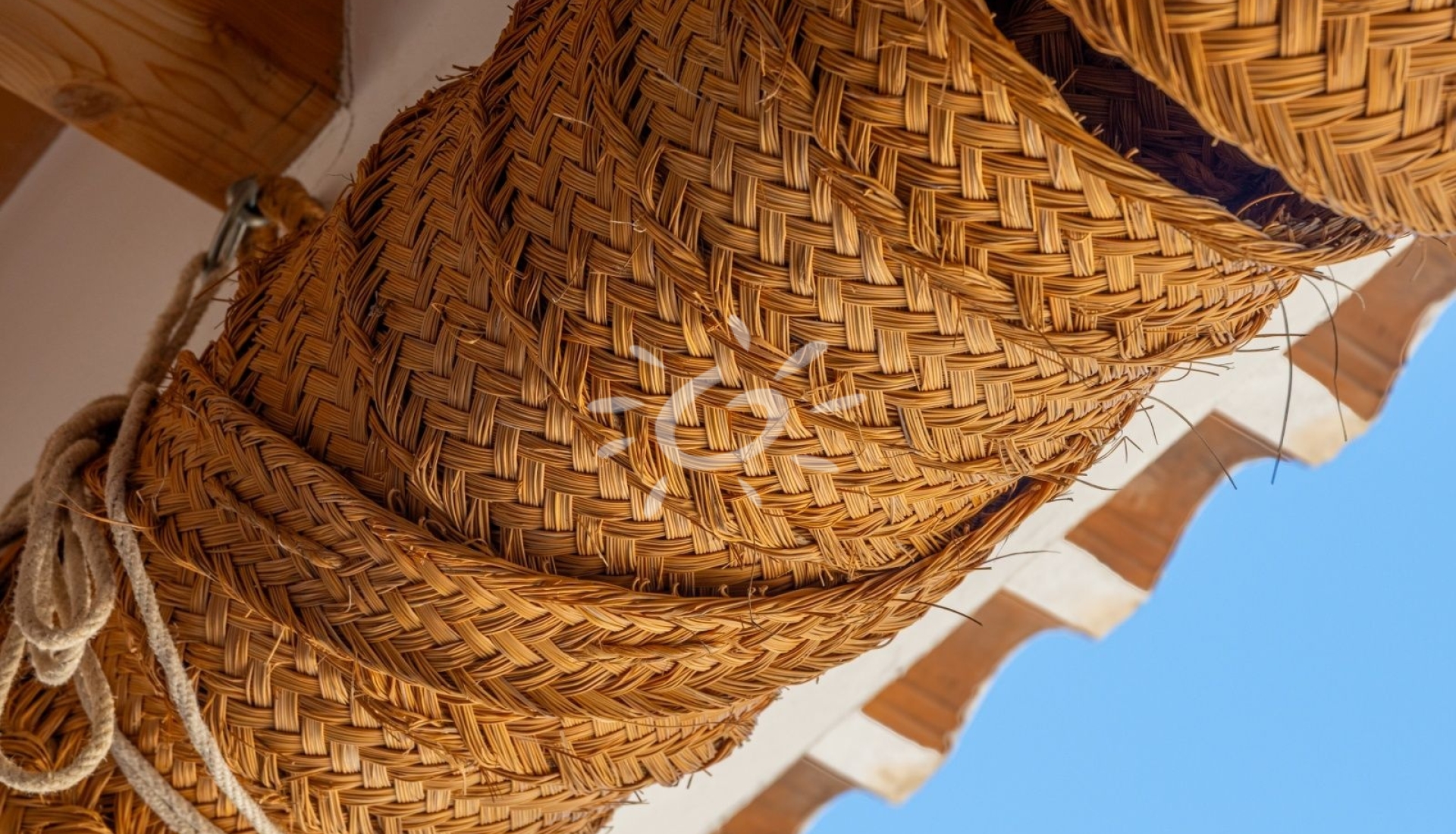 Reventes - Villas - Benissa - Benissa Costa