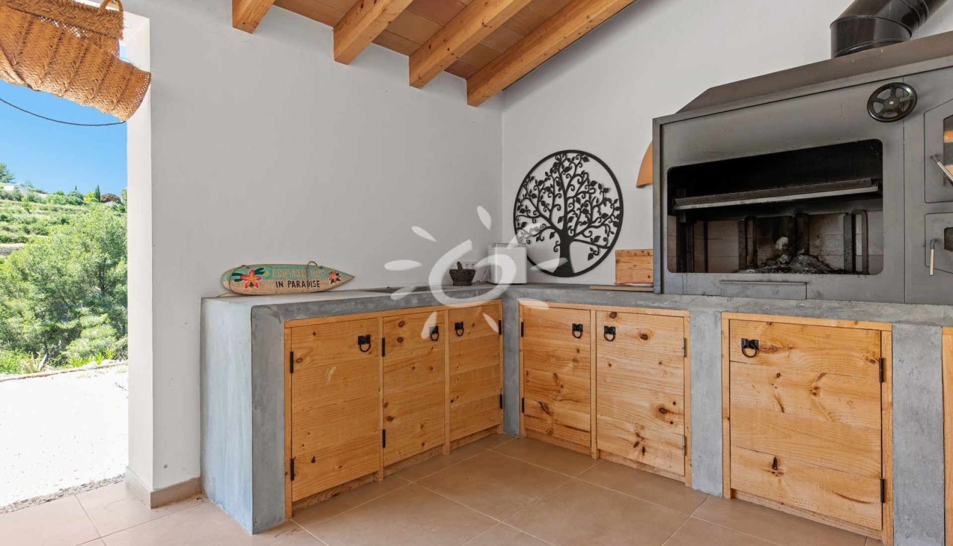 Reventes - Villas - Benissa - Benissa Costa