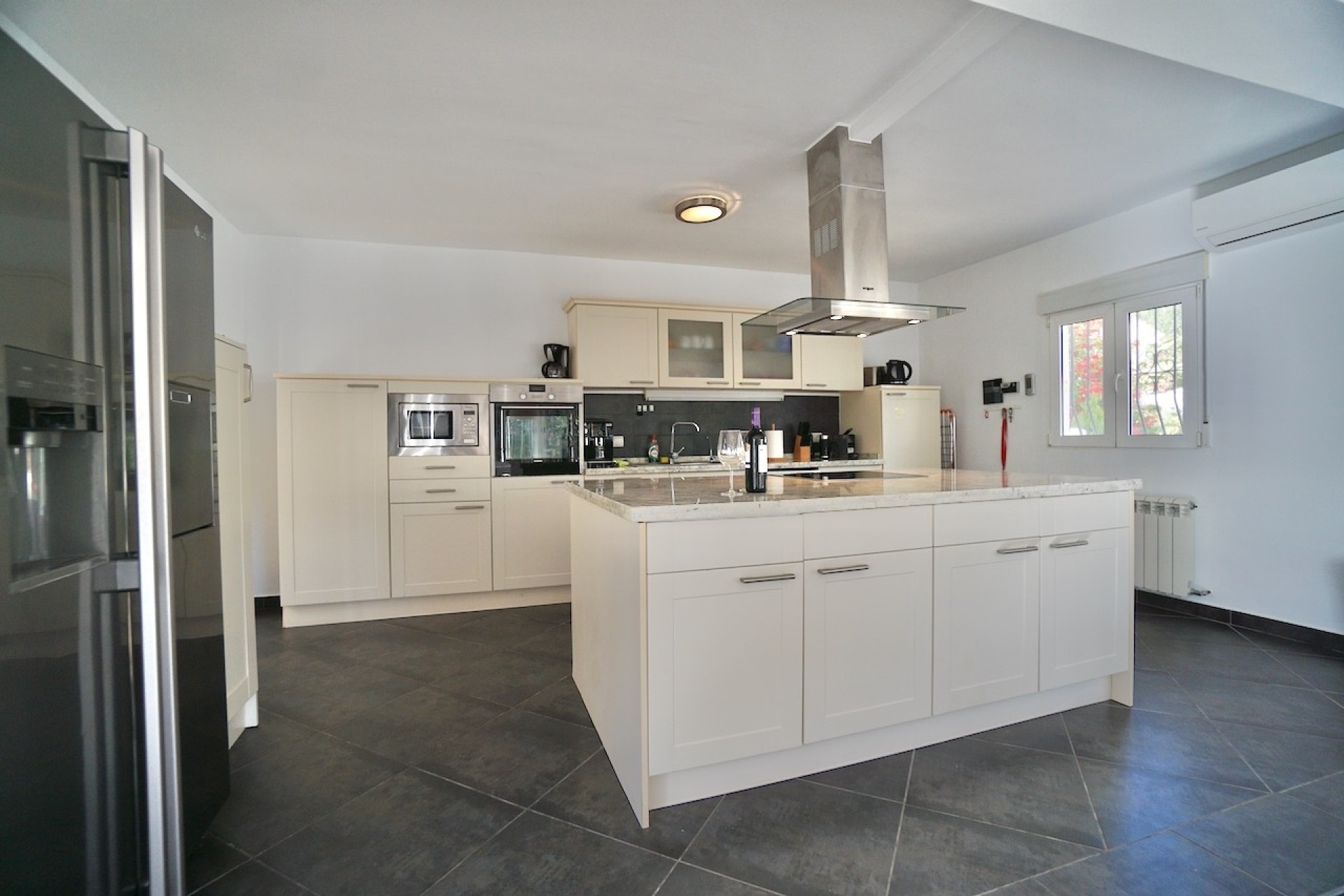 Reventes - Villas - Benissa - Buenavista