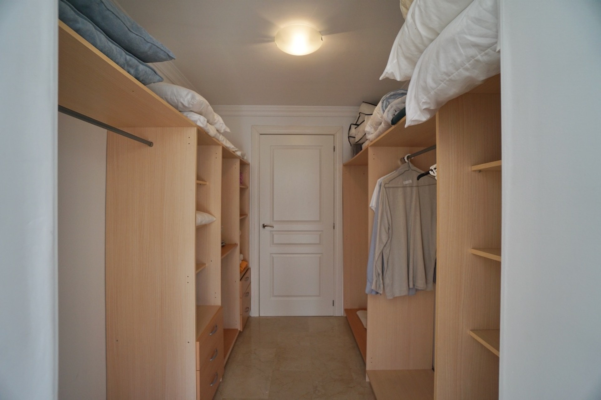 Reventes - Villas - Benissa - Buenavista