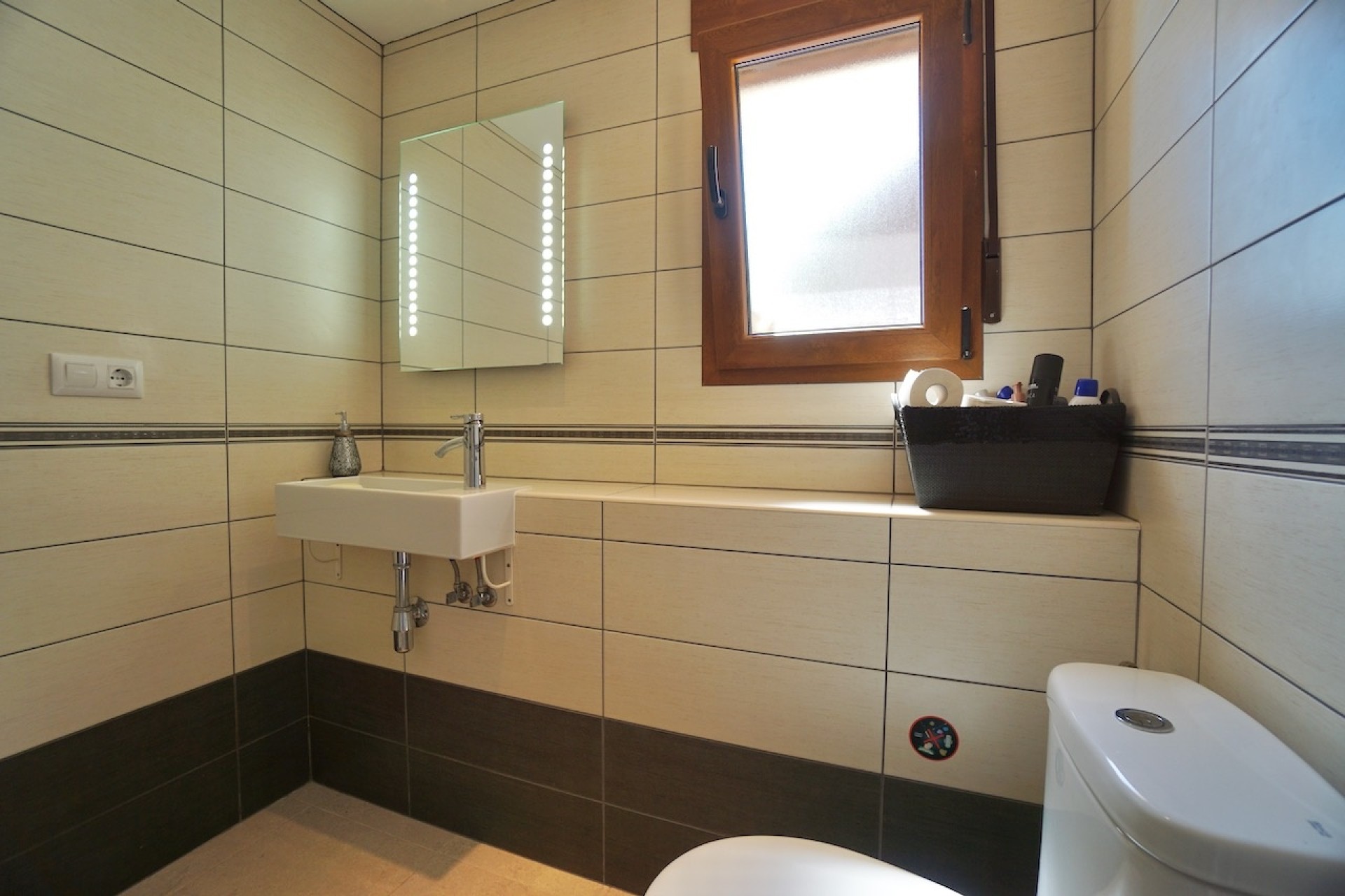 Reventes - Villas - Benissa - Buenavista