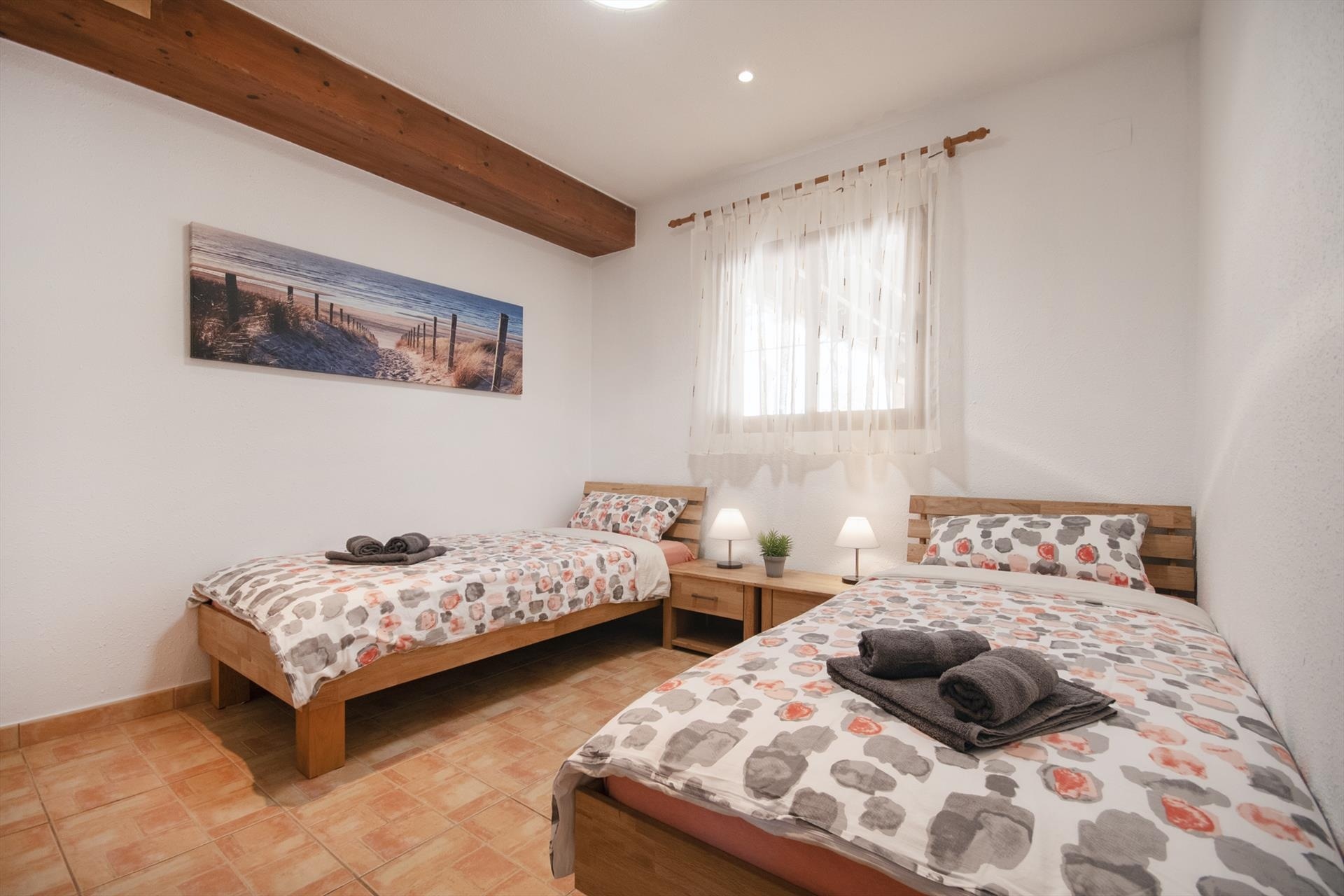 Reventes - Villas - Benissa - Buenavista