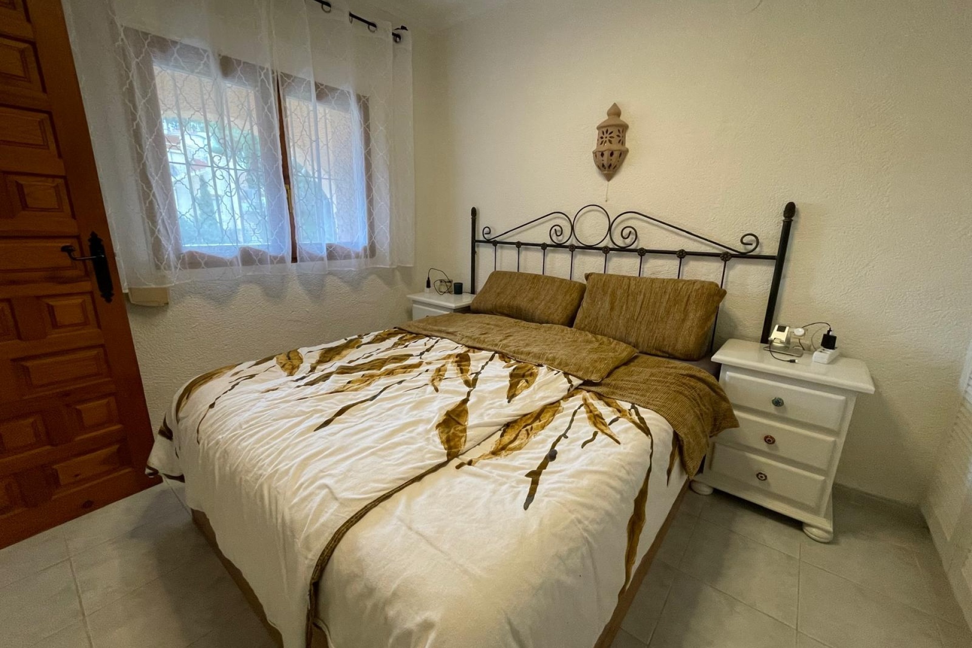 Reventes - Villas - Benissa - Buenavista