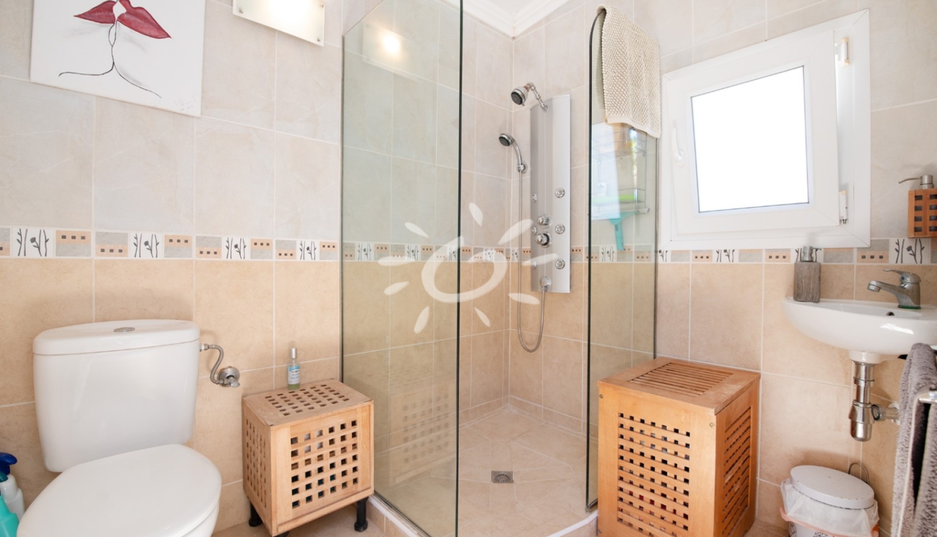 Reventes - Villas - Benissa - Buenavista
