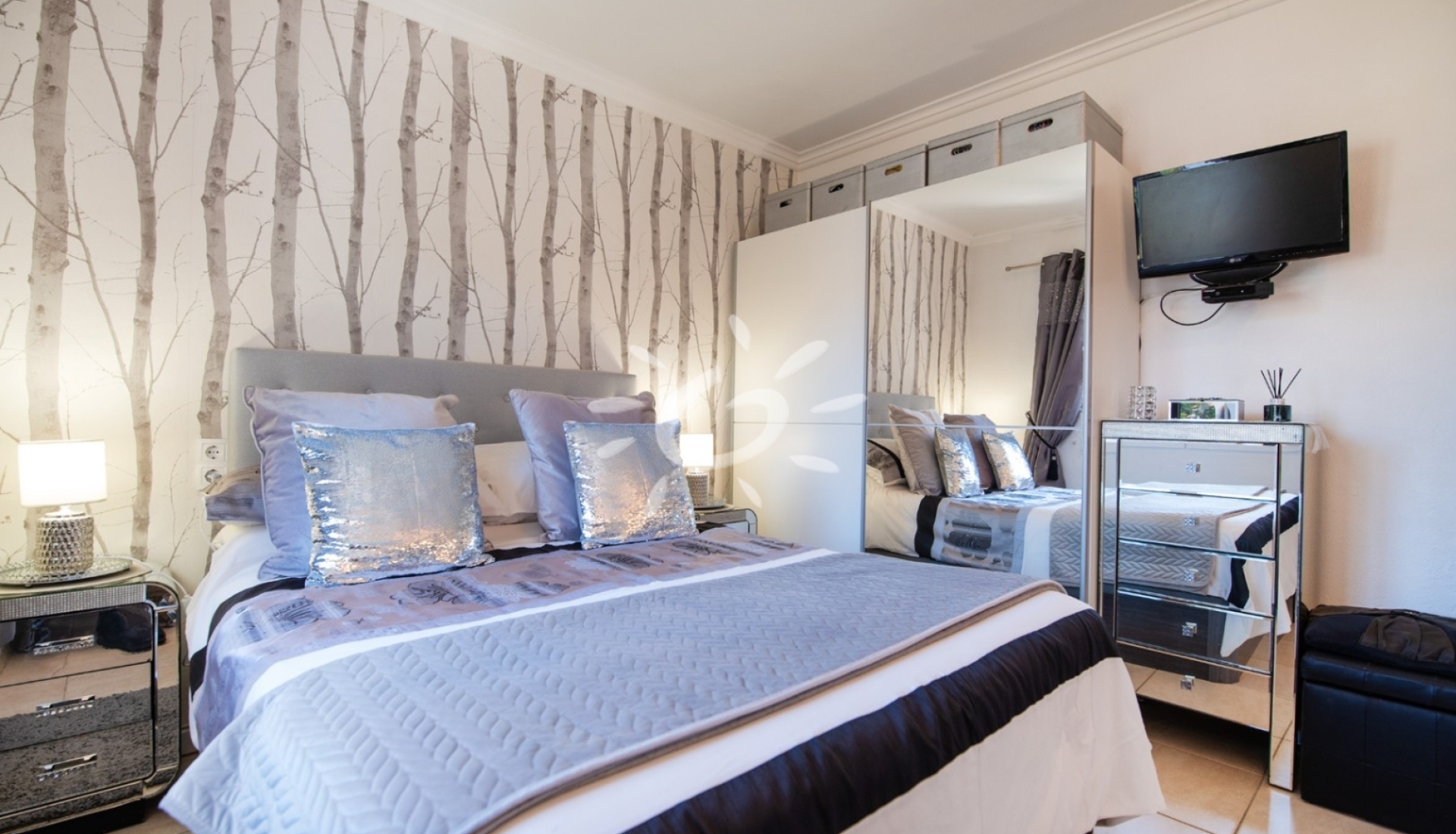 Reventes - Villas - Benissa - Buenavista