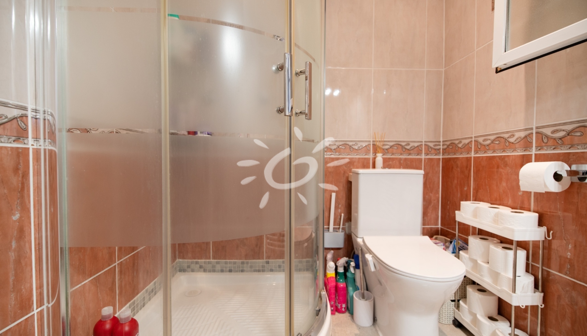 Reventes - Villas - Benissa - Buenavista