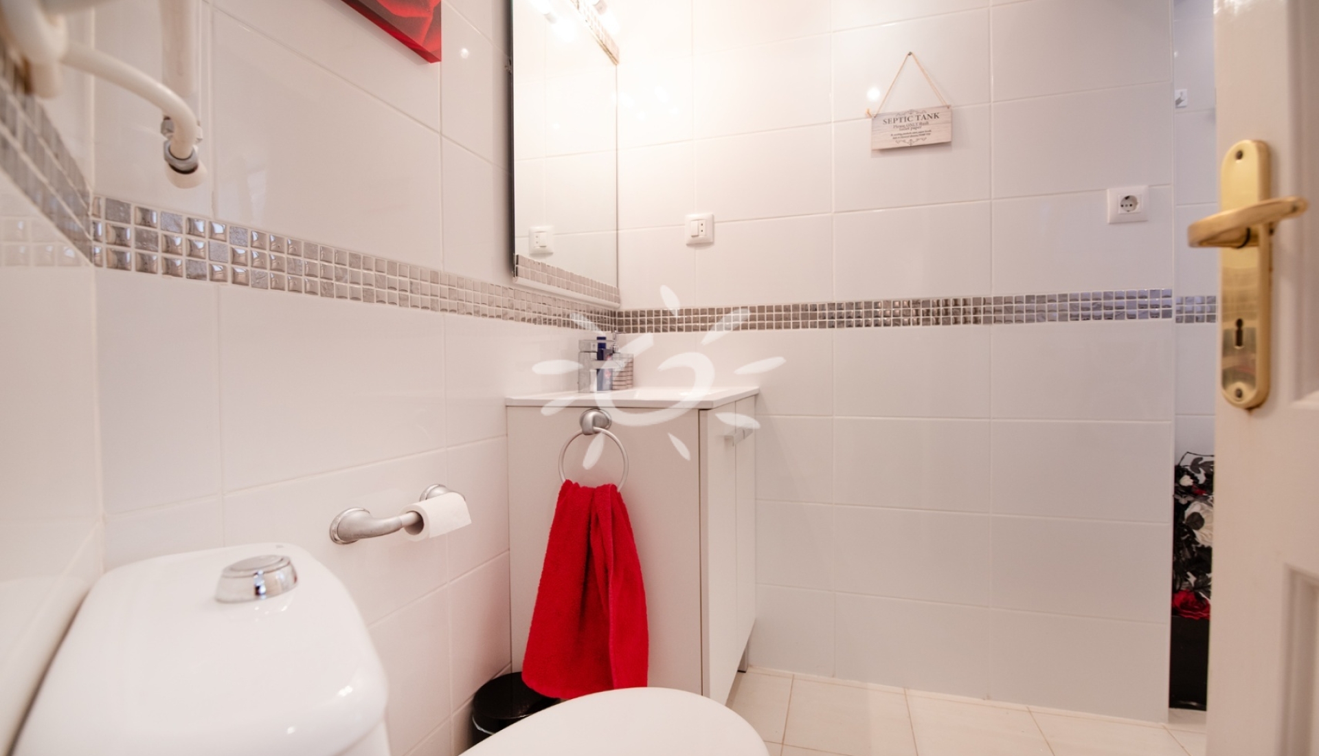 Reventes - Villas - Benissa - Buenavista