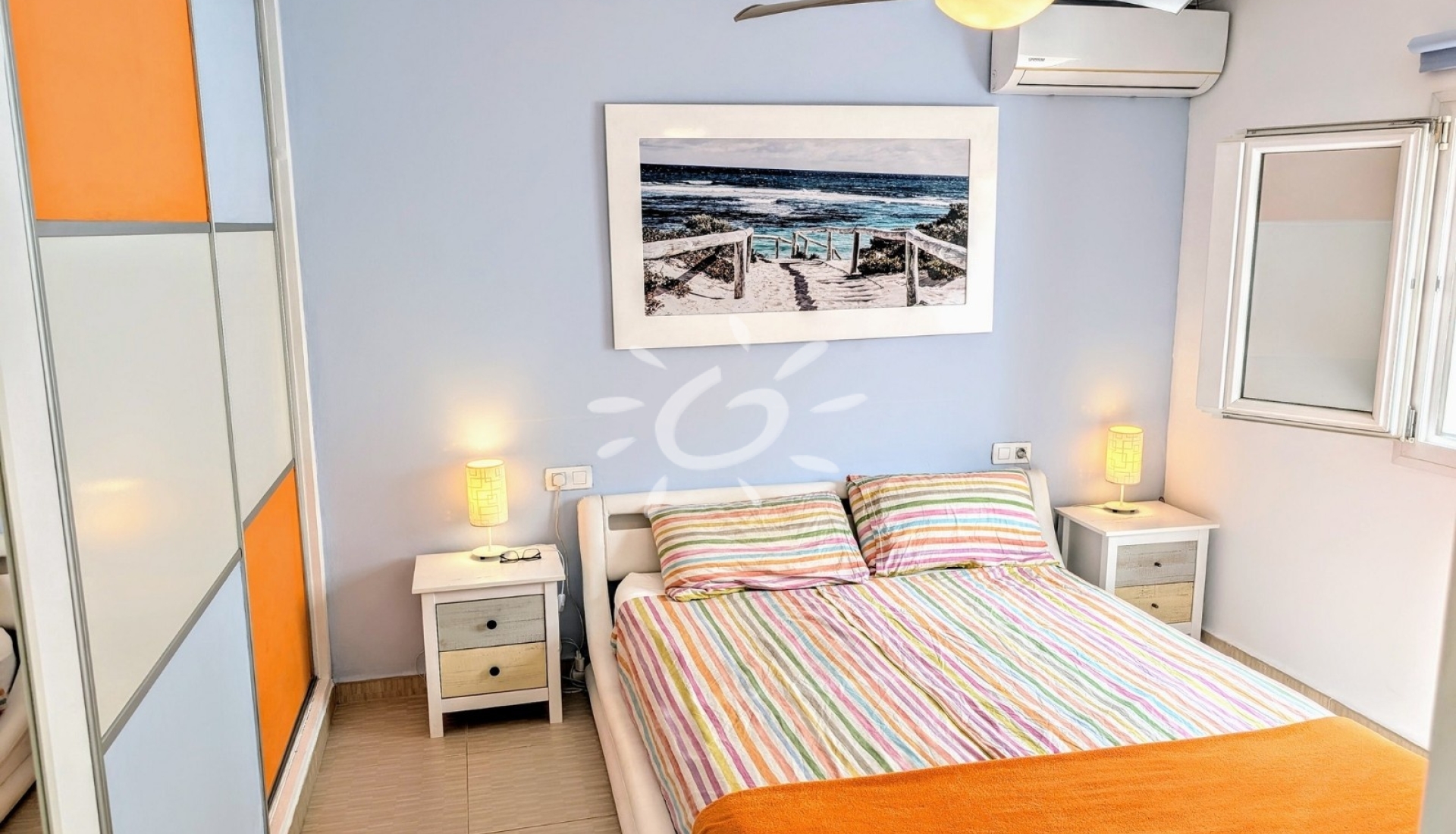 Reventes - Villas - Benissa - Buenavista