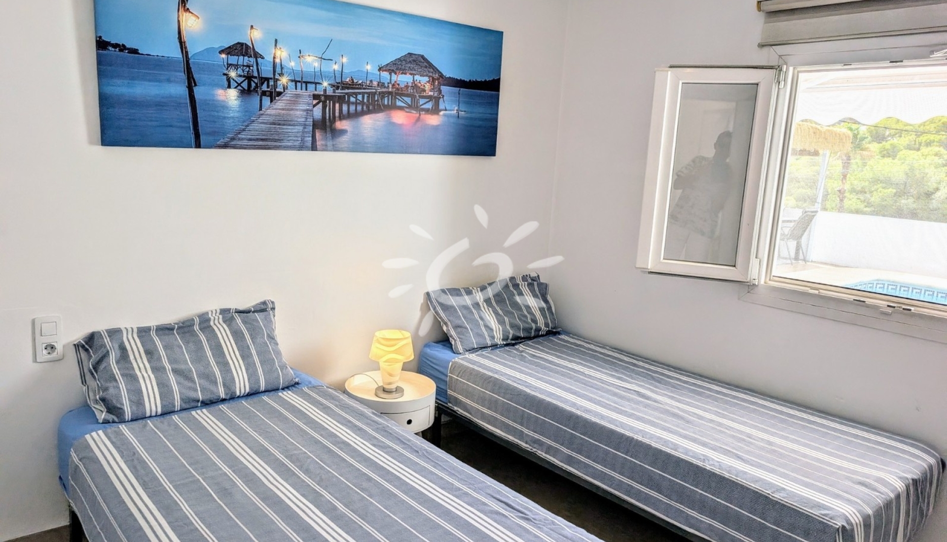 Reventes - Villas - Benissa - Buenavista