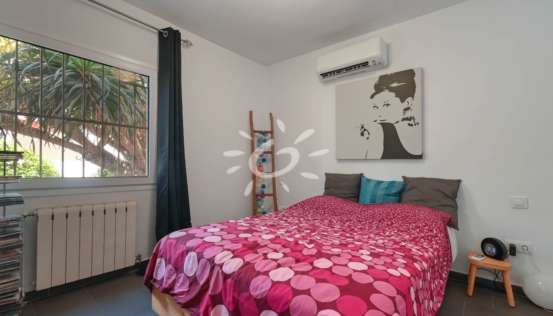Reventes - Villas - Benissa - Buenavista