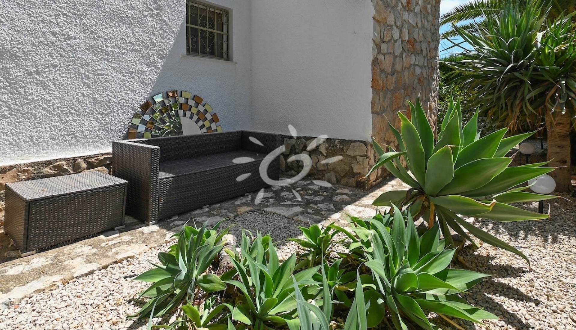 Reventes - Villas - Benissa - Buenavista