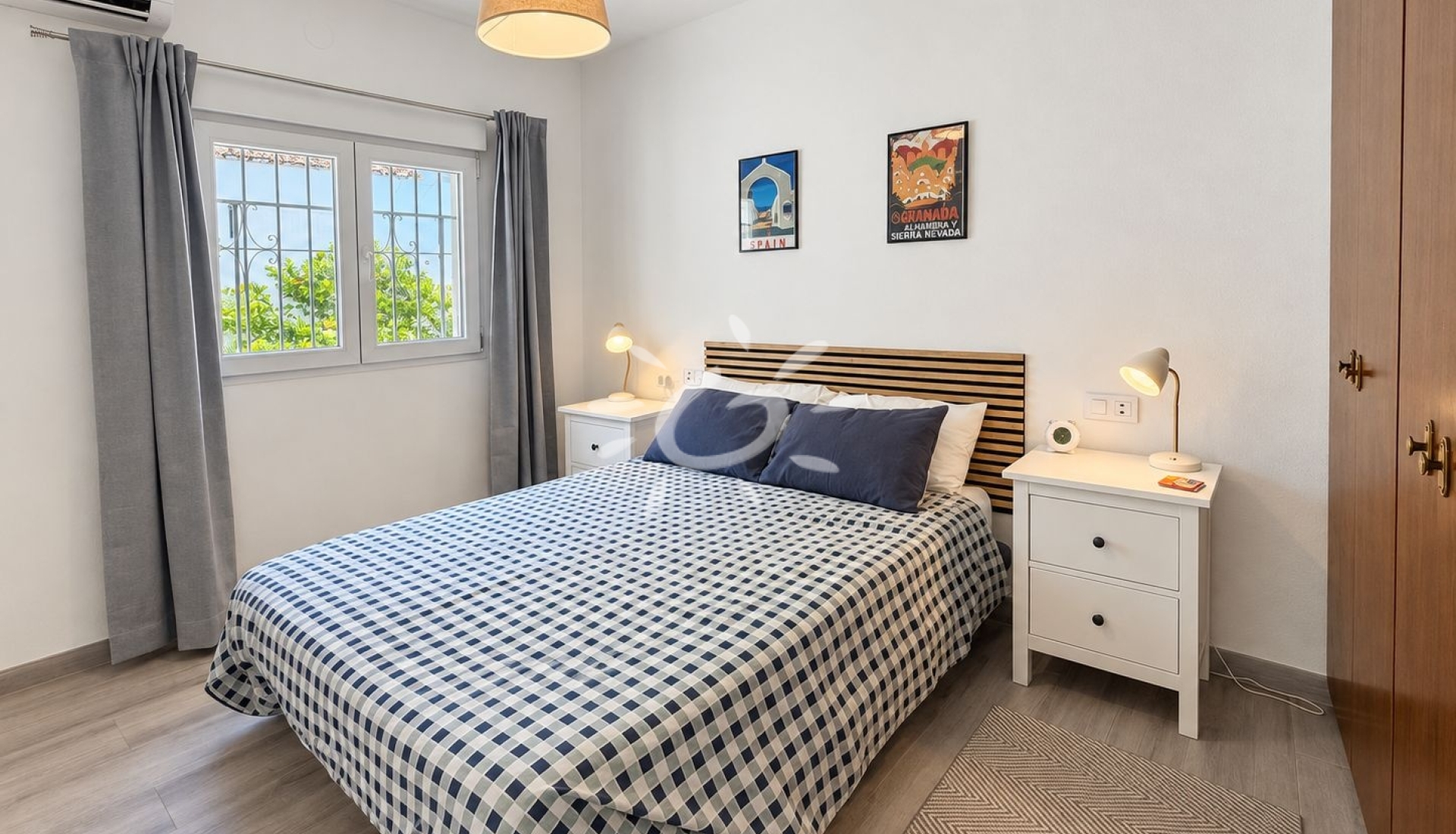Reventes - Villas - Benissa - Buenavista