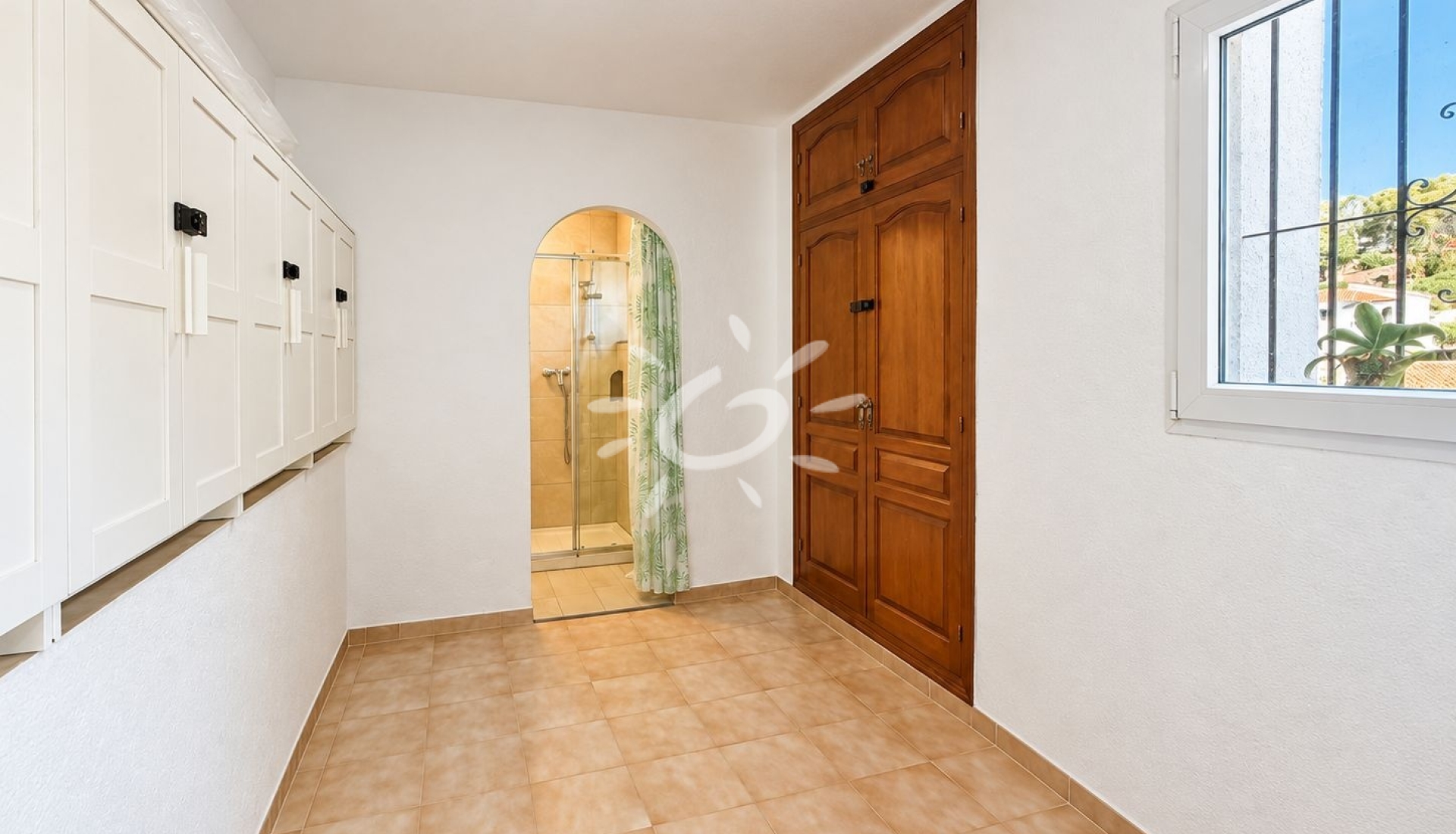 Reventes - Villas - Benissa - Buenavista