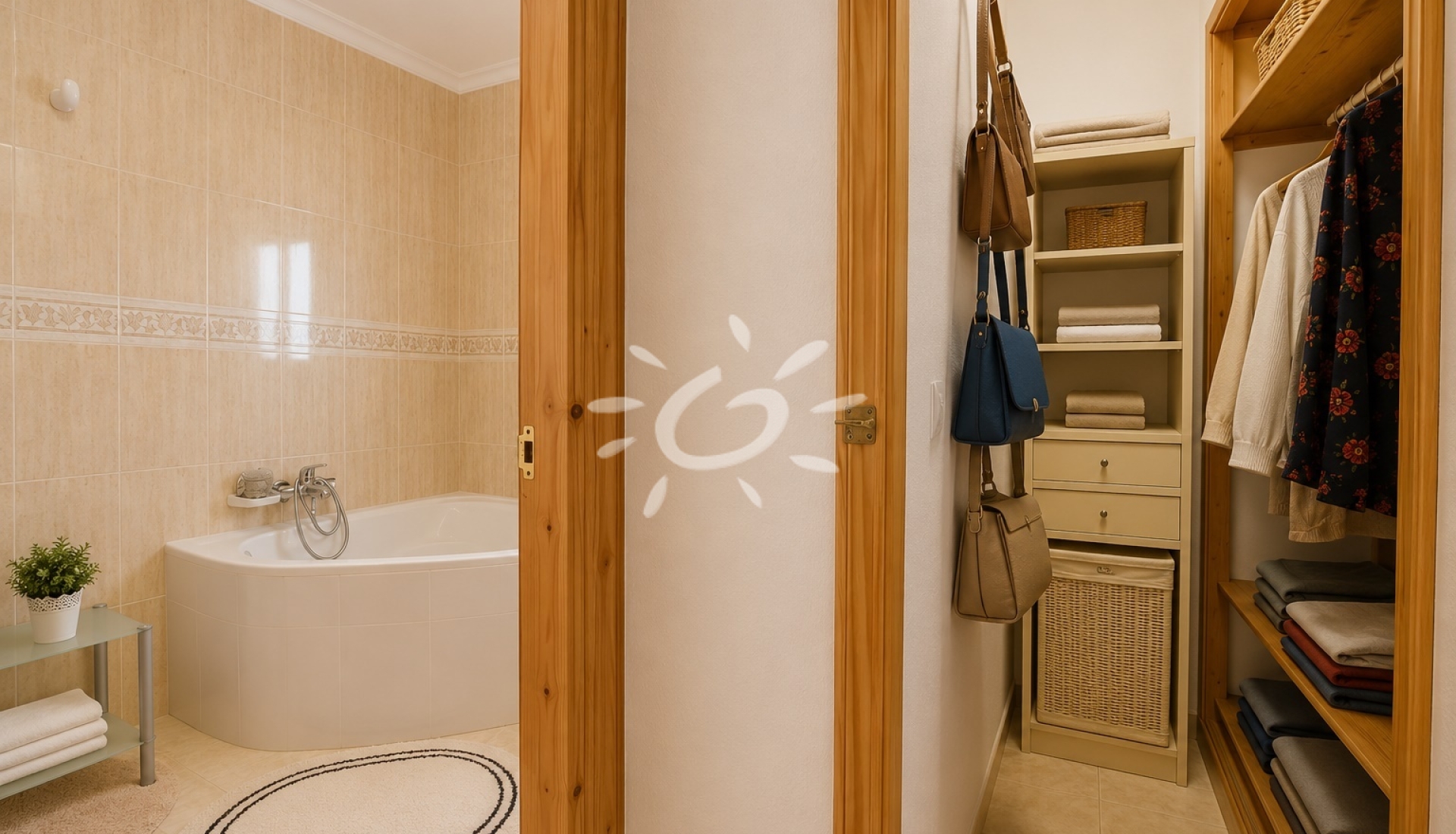 Reventes - Villas - Benissa - Cala Advocat - Baladrar