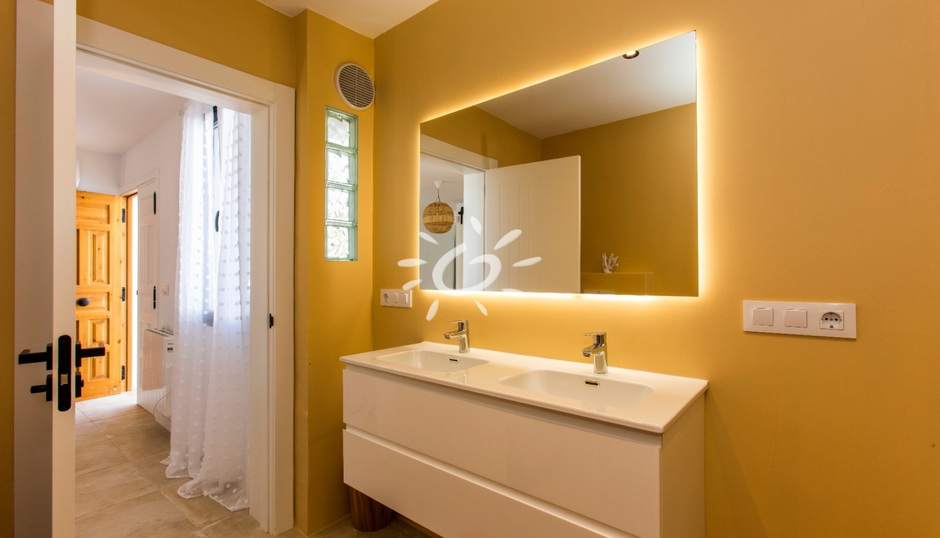 Reventes - Villas - Benissa - Cala Advocat