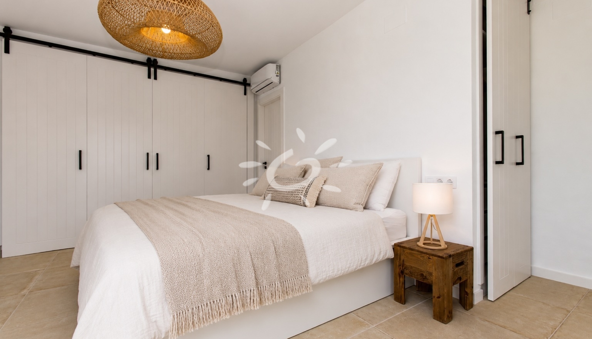 Reventes - Villas - Benissa - Cala Advocat