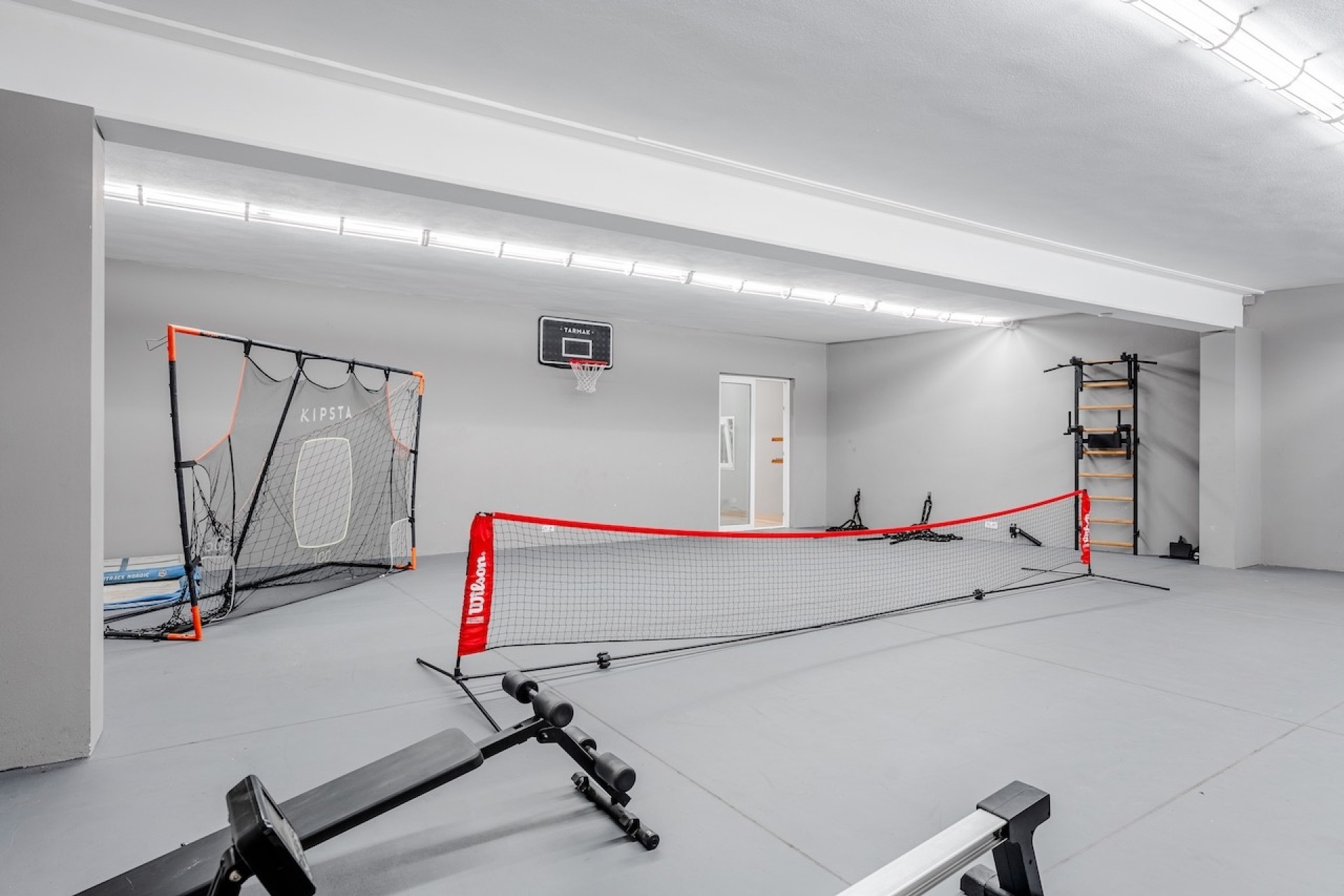 Reventes - Villas - Benissa - Fanadix