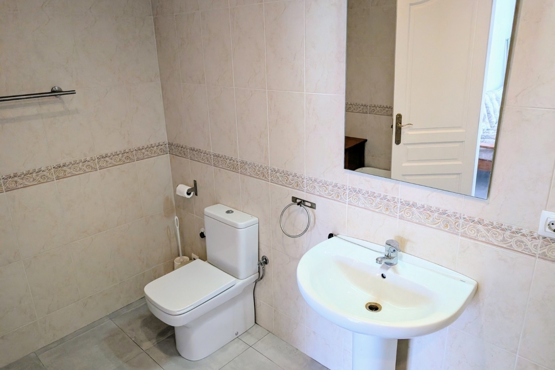 Reventes - Villas - Benissa - Fanadix