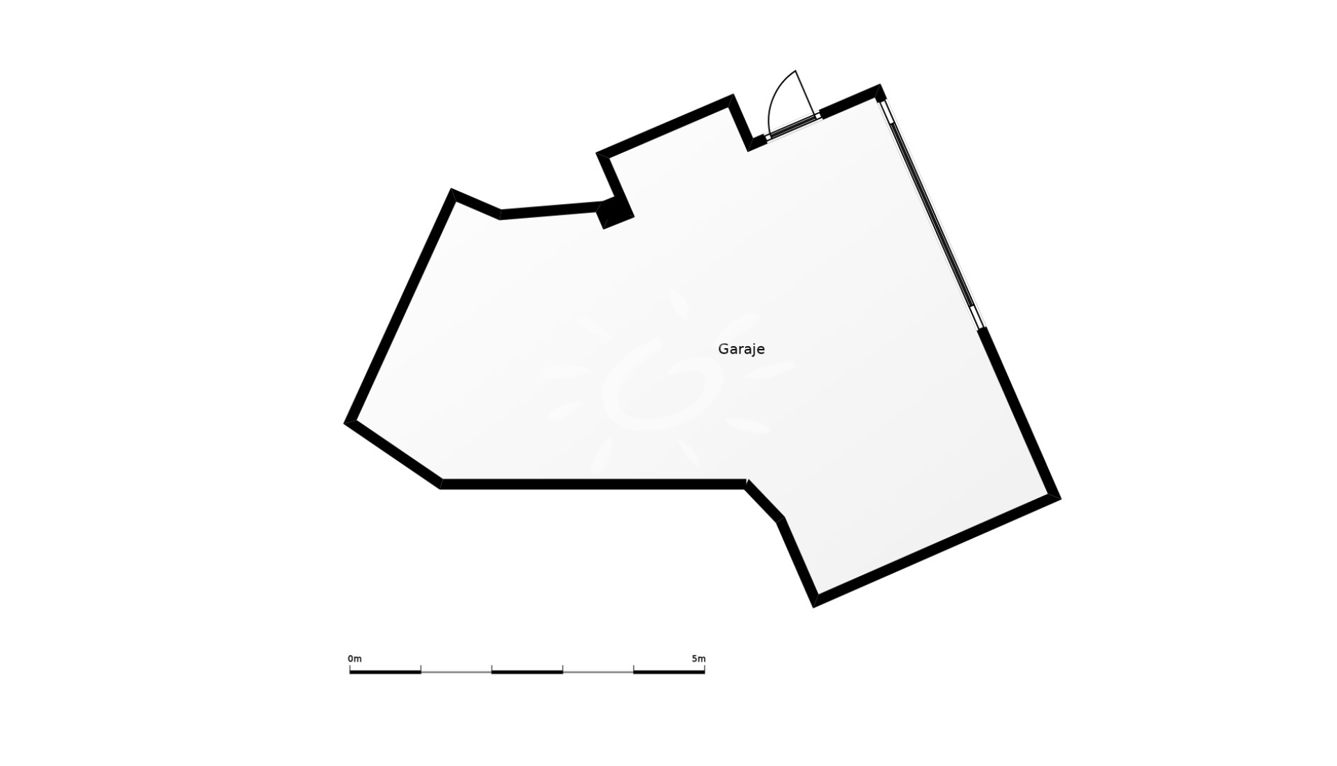 Reventes - Villas - Benissa - Fanadix
