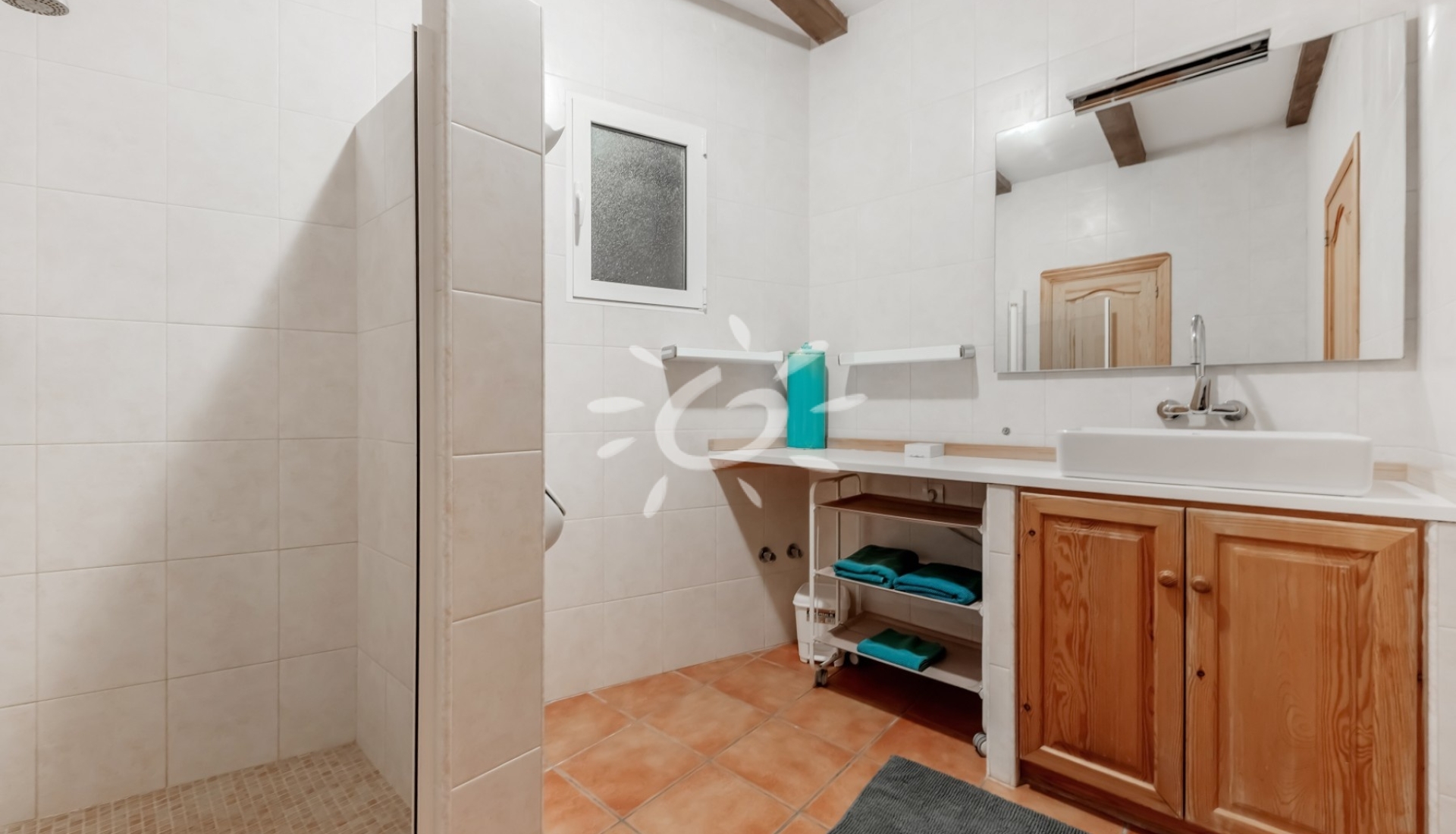 Reventes - Villas - Benissa - Fanadix