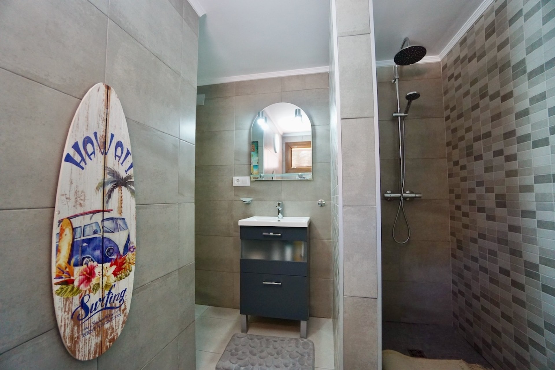 Reventes - Villas - Benissa - La Fustera