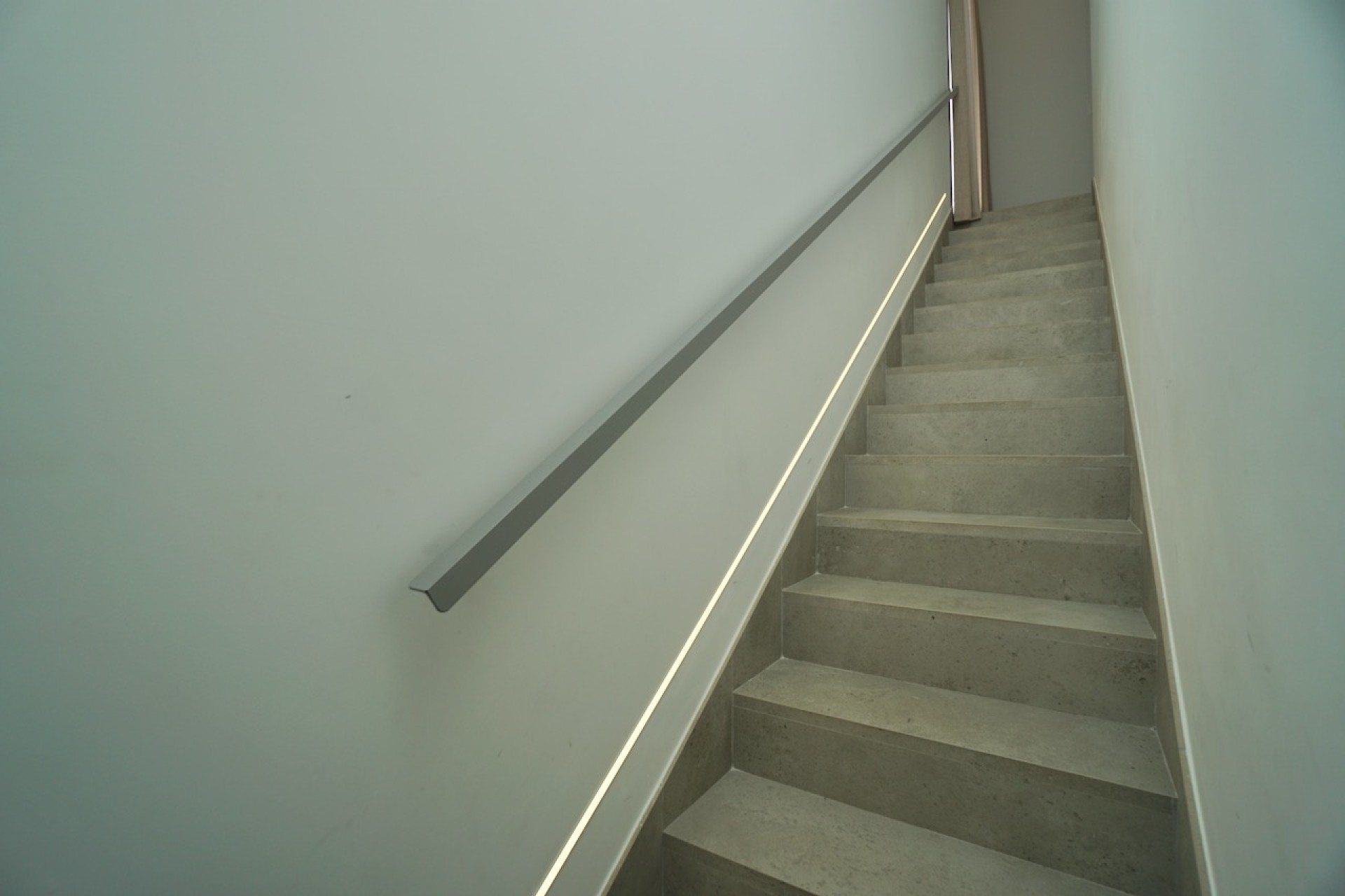 Reventes - Villas - Benissa - La Fustera