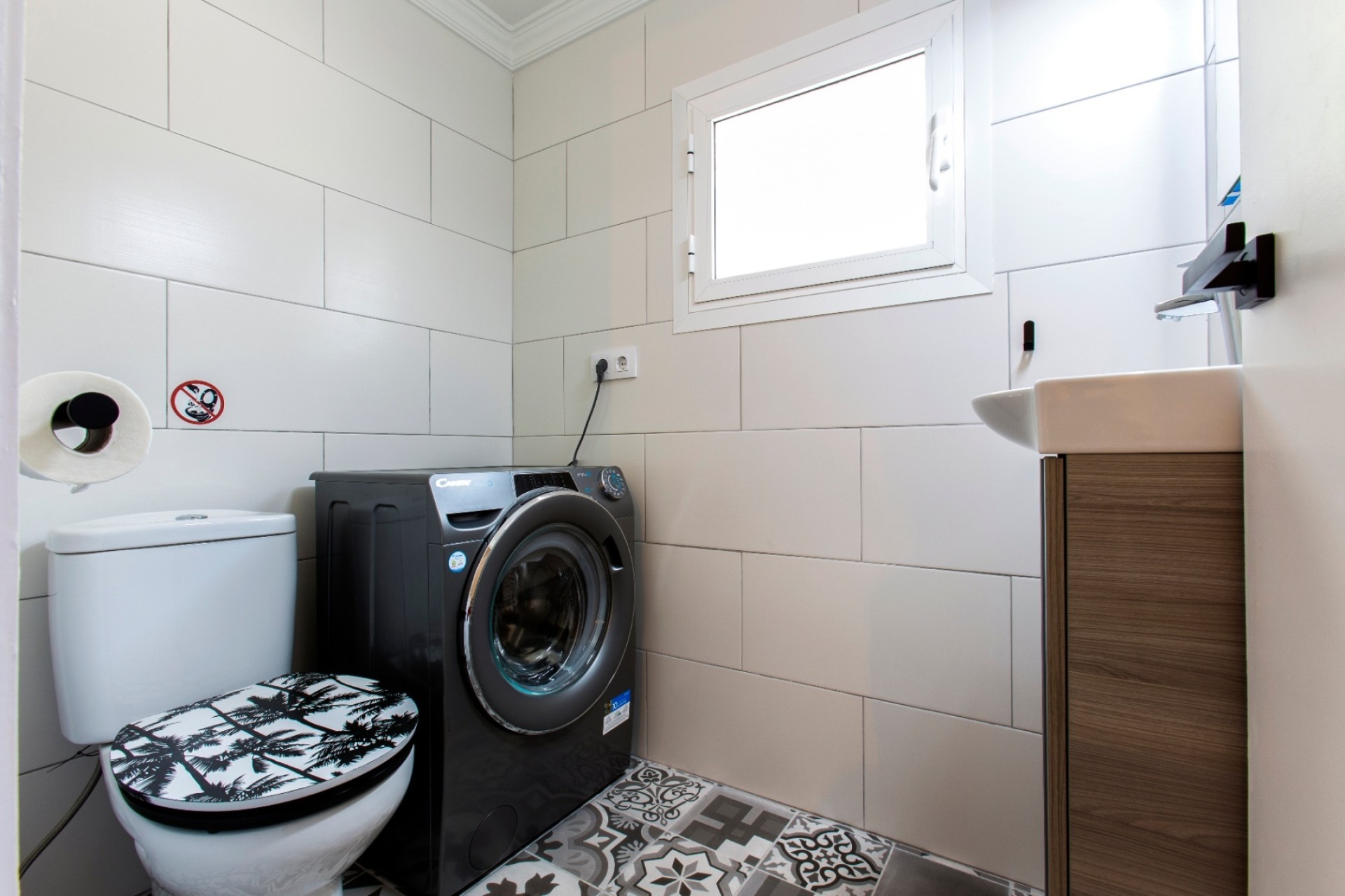 Reventes - Villas - Benissa - La Fustera