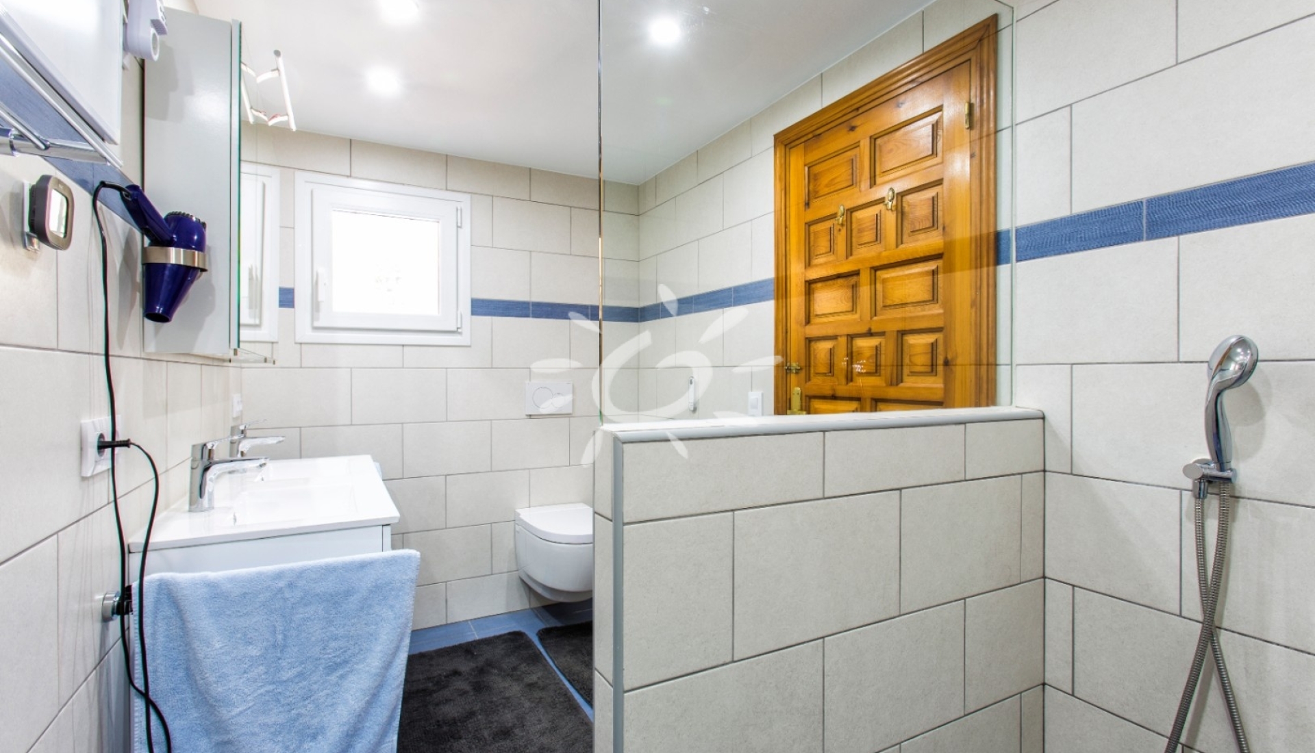 Reventes - Villas - Benissa - La Viña