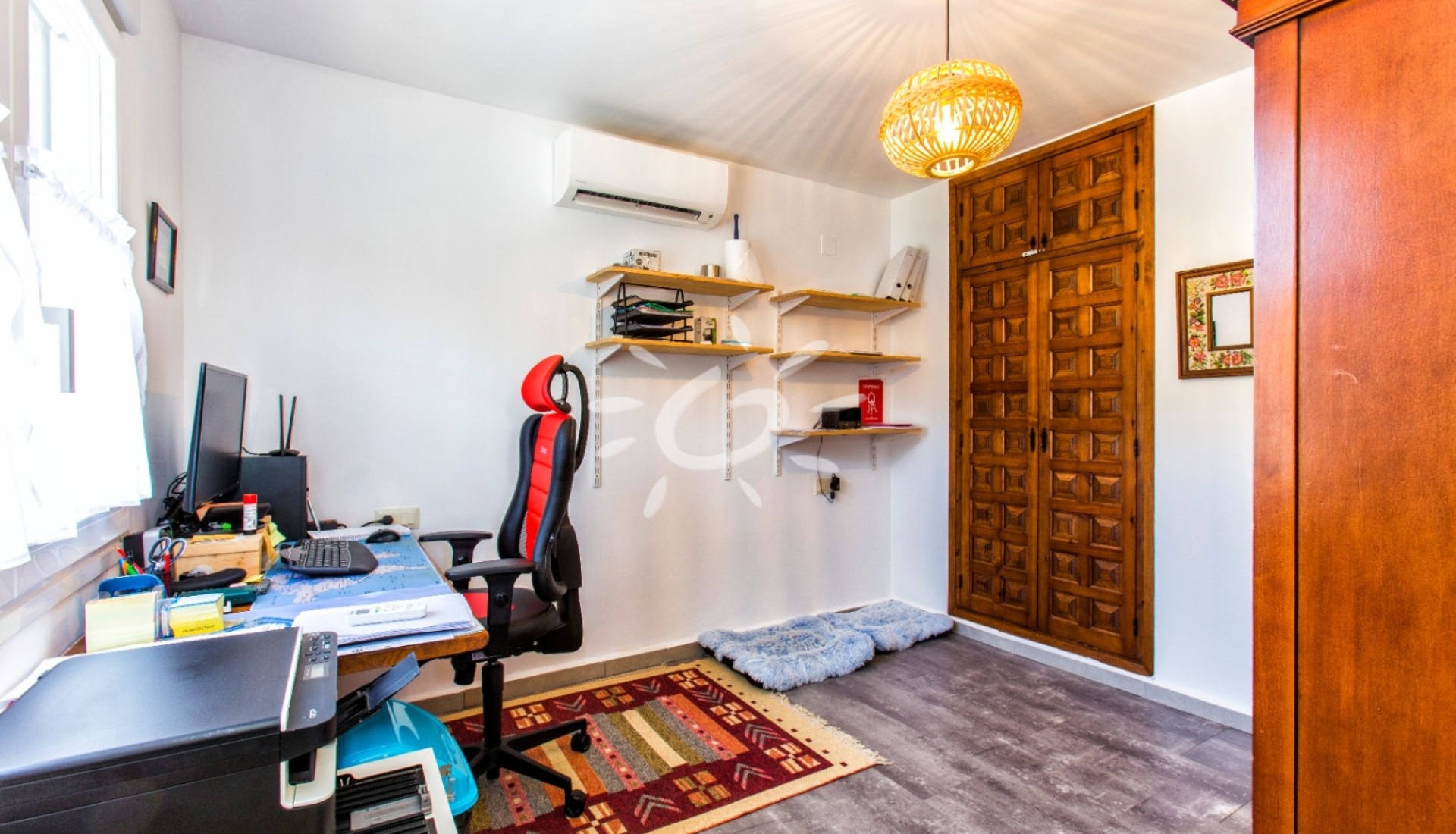 Reventes - Villas - Benissa - La Viña