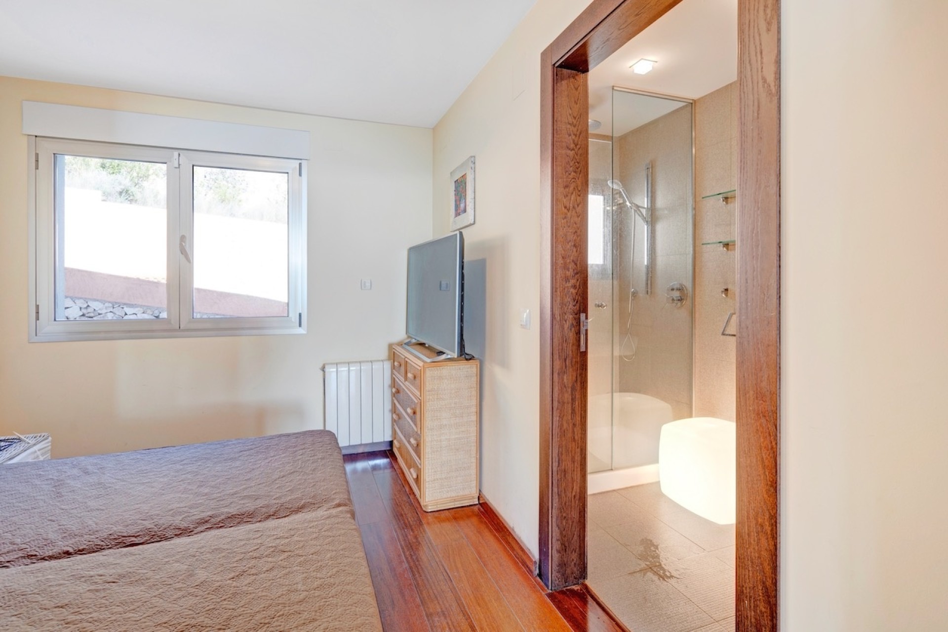 Reventes - Villas - Benissa - Les Bassetes