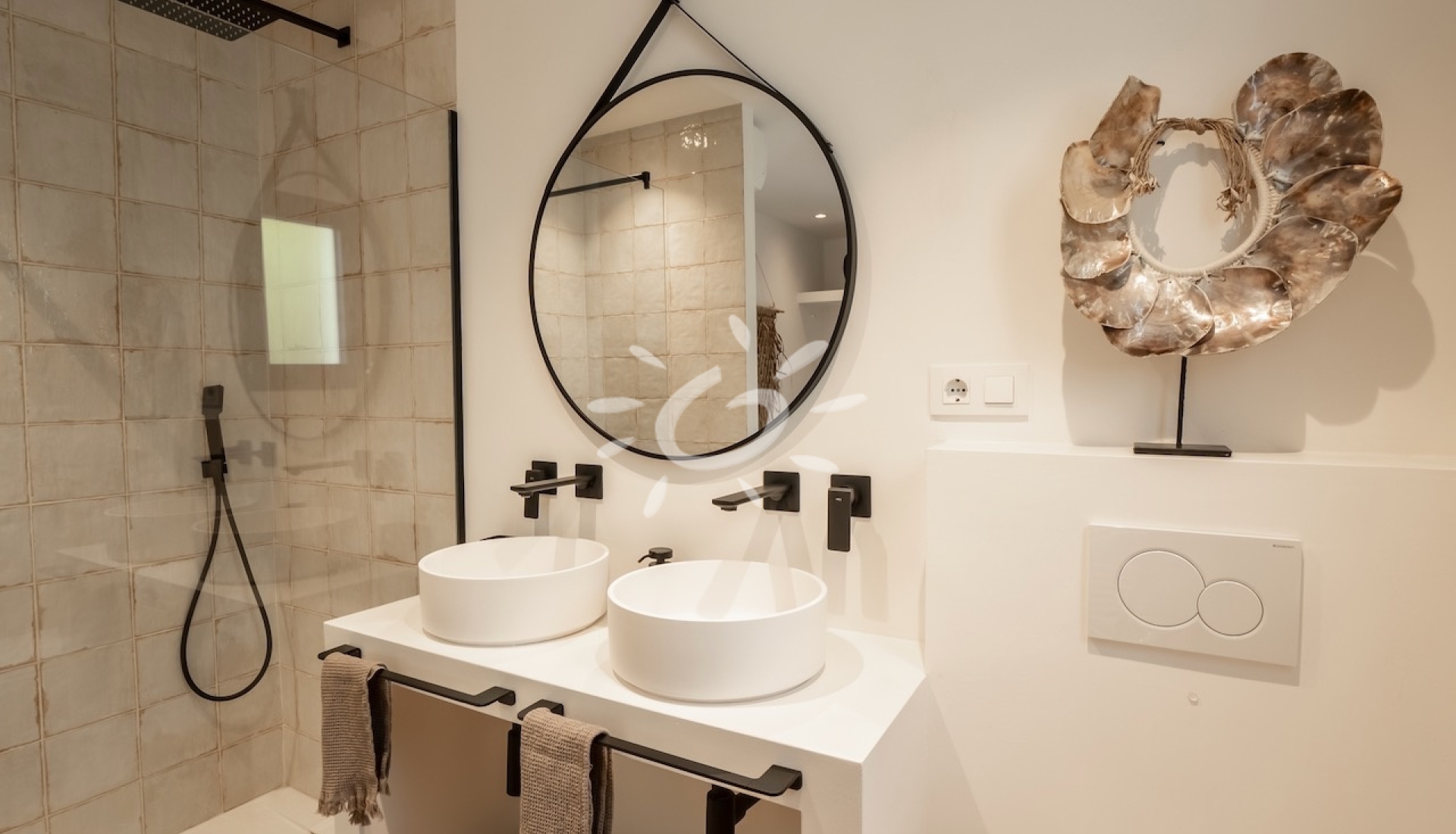Reventes - Villas - Benissa - Montemar