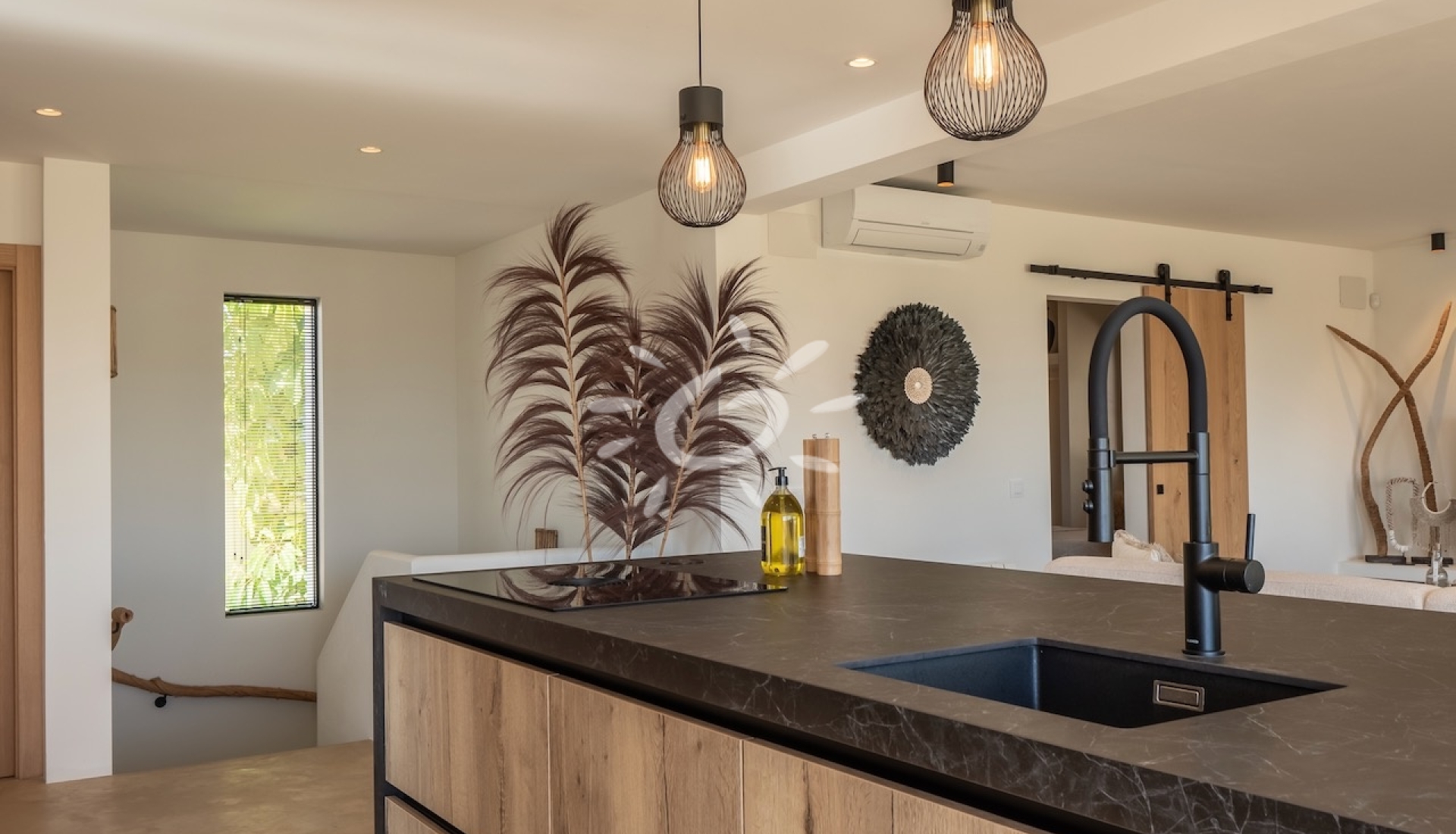 Reventes - Villas - Benissa - Montemar