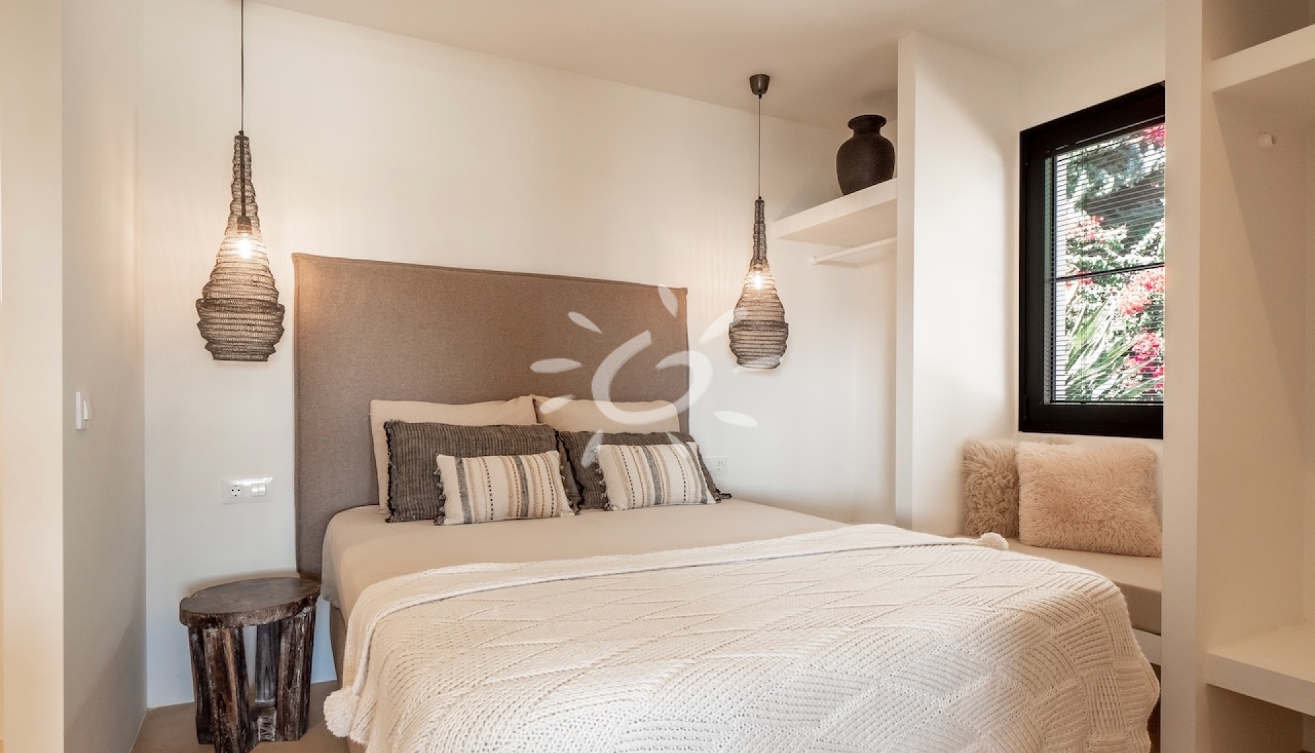 Reventes - Villas - Benissa - Montemar