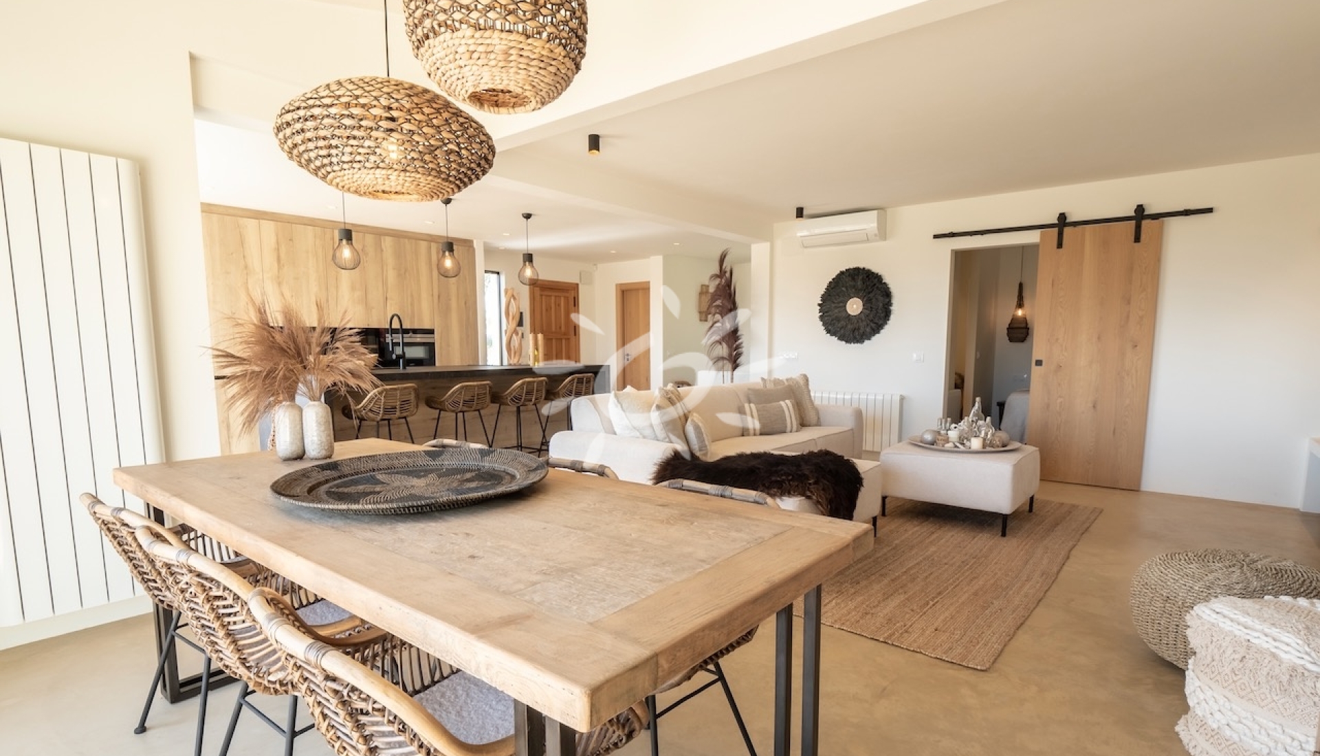 Reventes - Villas - Benissa - Montemar
