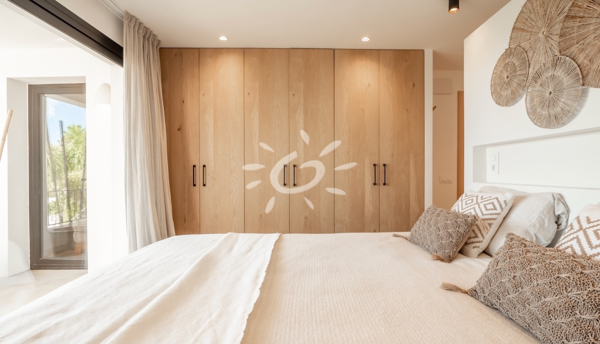 Reventes - Villas - Benissa - Montemar