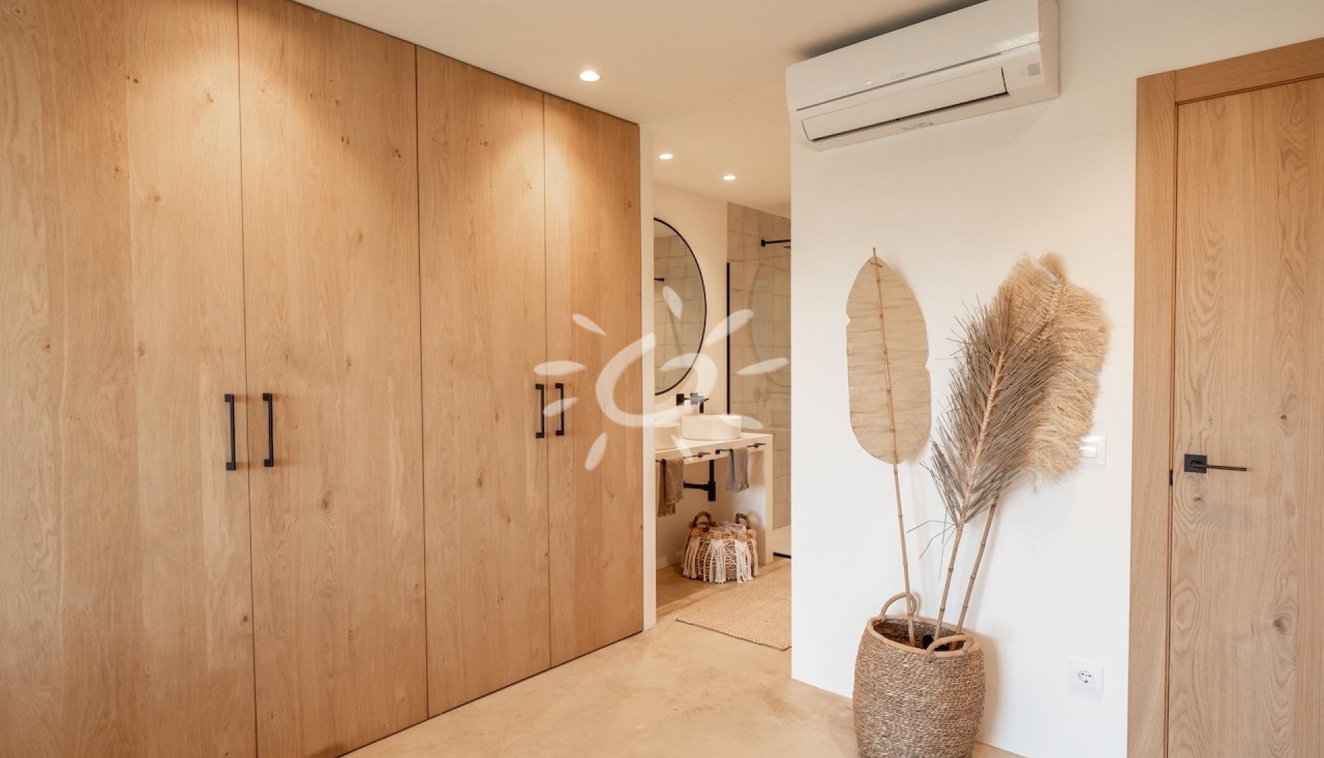 Reventes - Villas - Benissa - Montemar