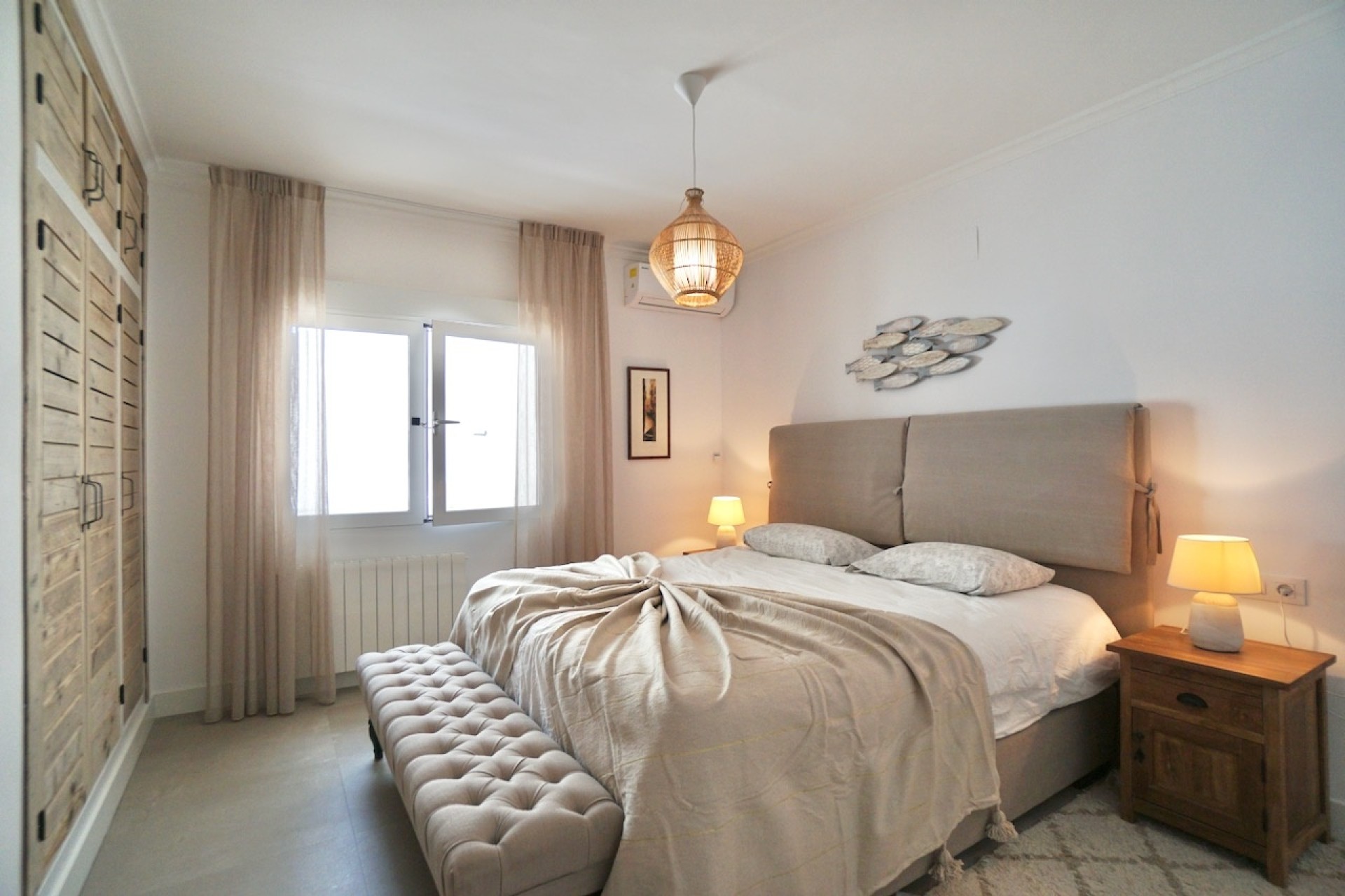 Reventes - Villas - Benissa - Montemar