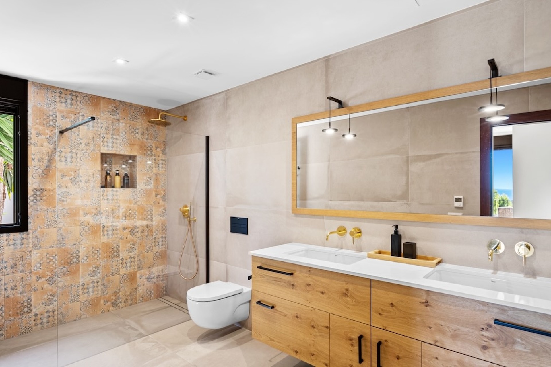 Reventes - Villas - Benissa - Montemar