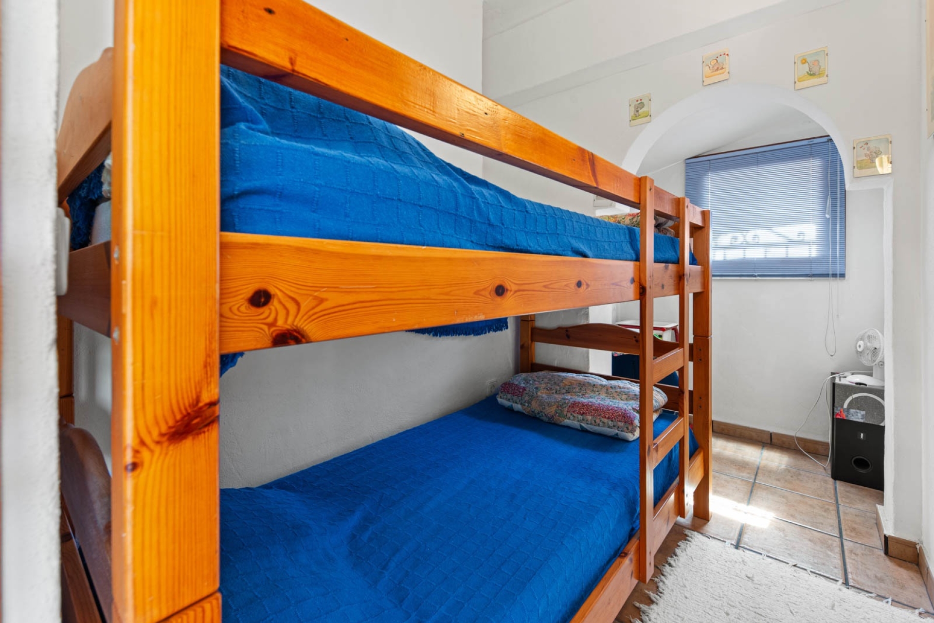 Reventes - Villas - Benissa - Montemar