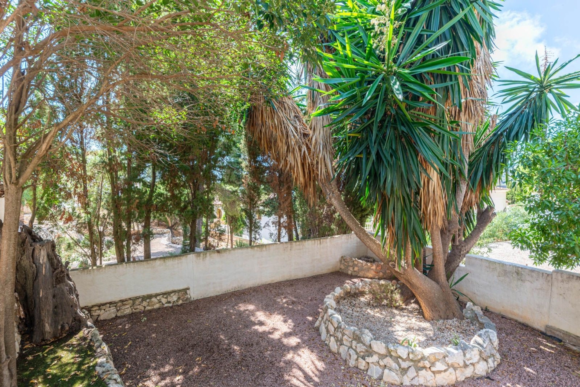 Reventes - Villas - Benissa - Montemar