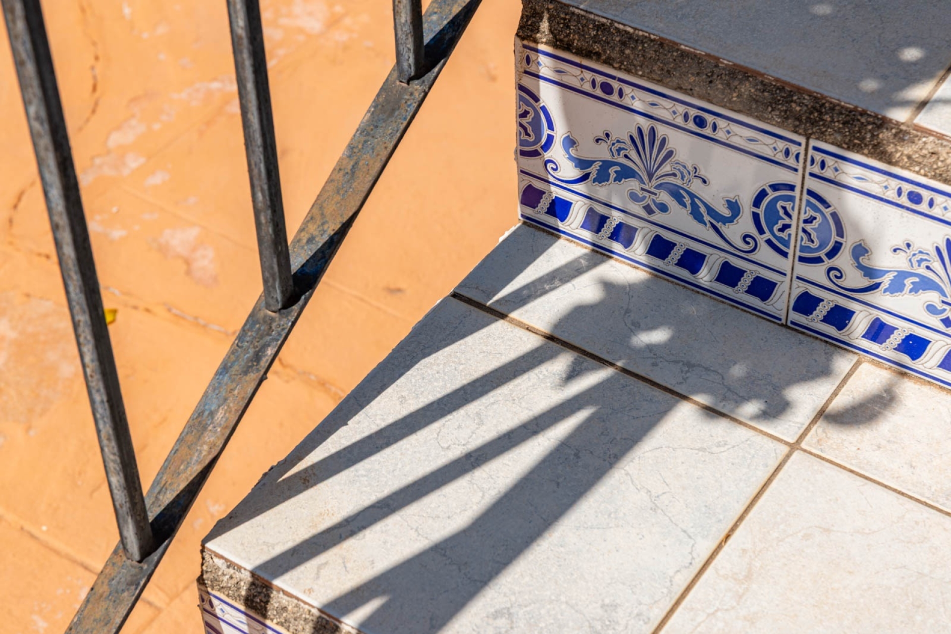 Reventes - Villas - Benissa - Montemar