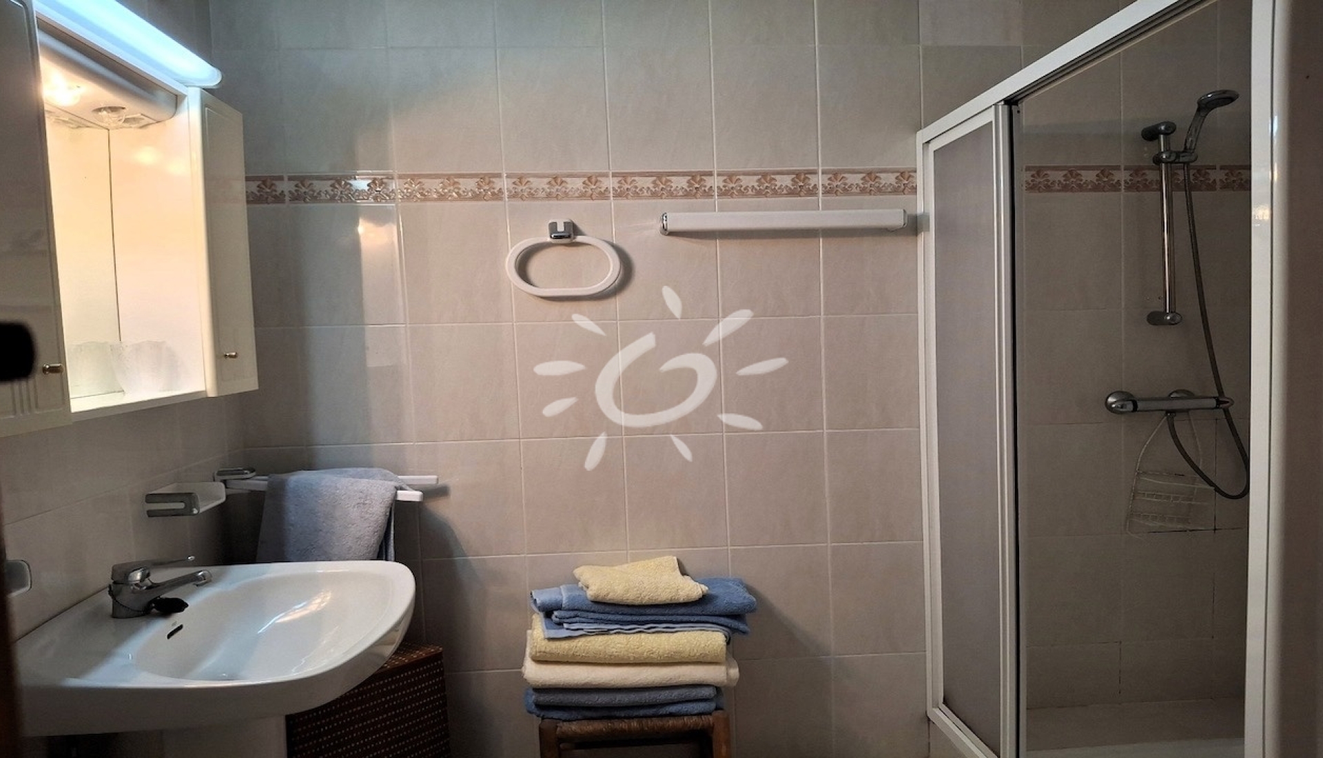 Reventes - Villas - Benissa - Montemar