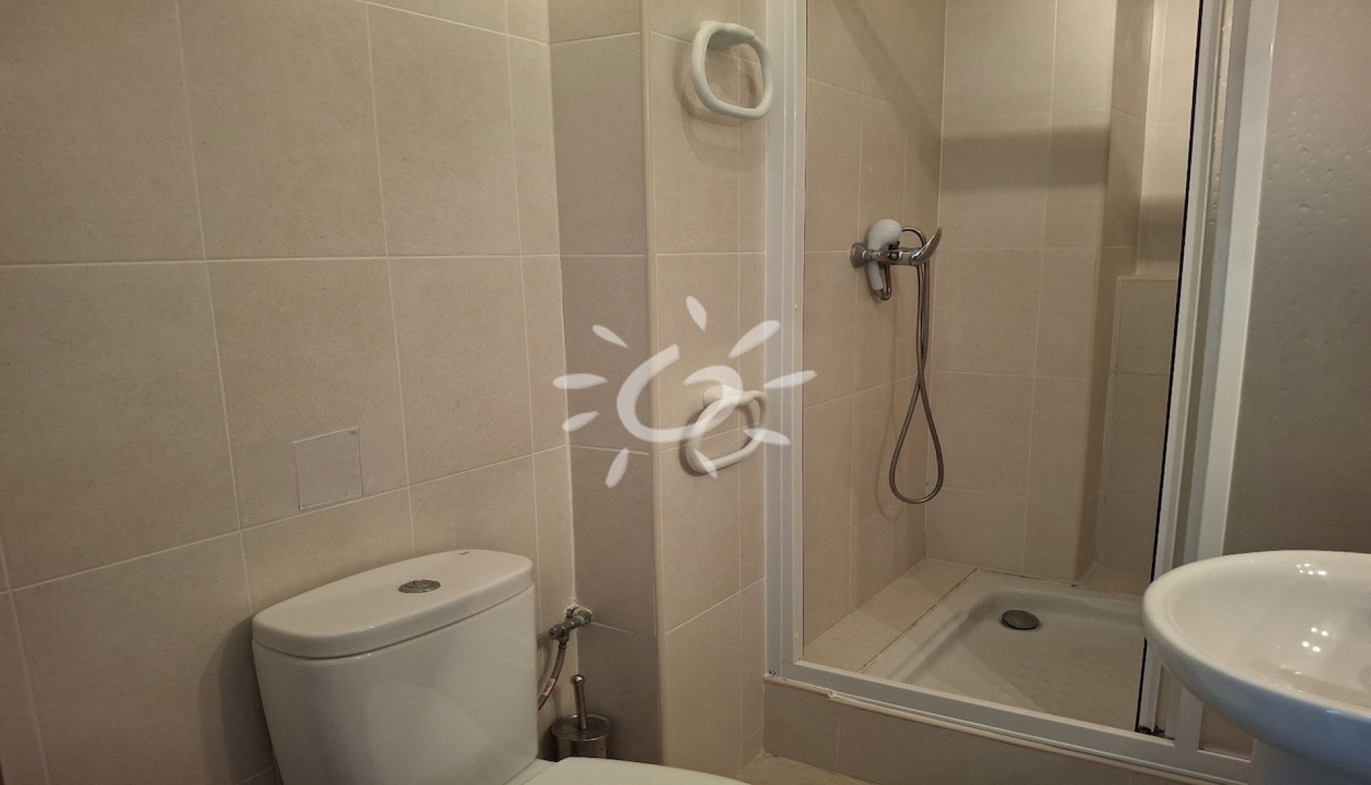 Reventes - Villas - Benissa - Montemar