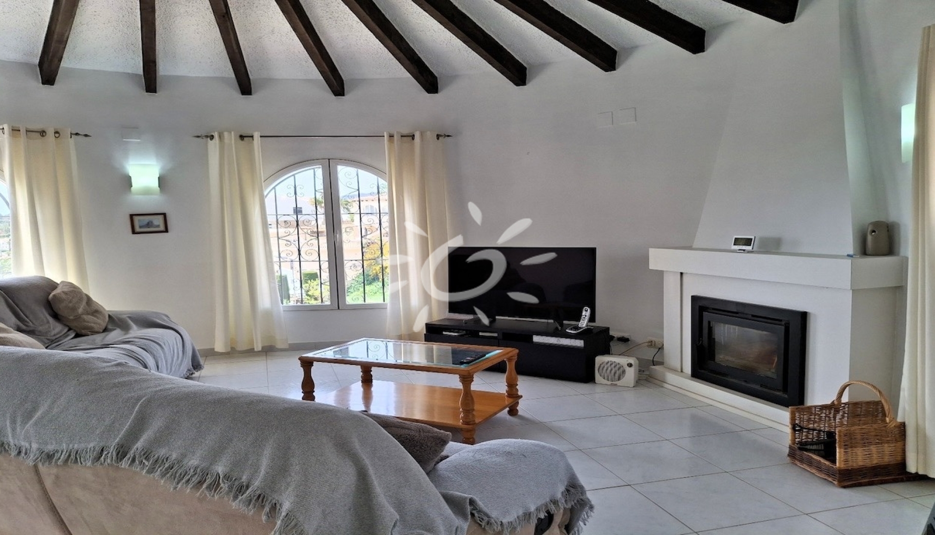 Reventes - Villas - Benissa - Montemar