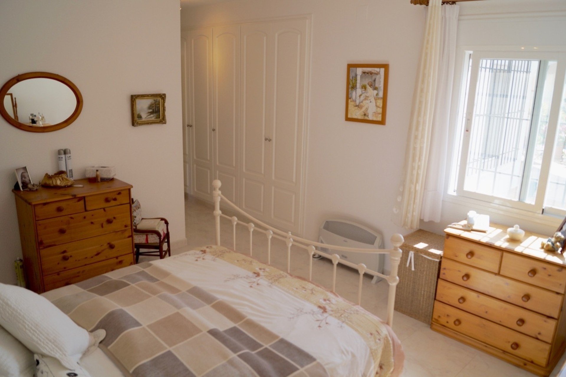 Reventes - Villas - Benissa - Montemar