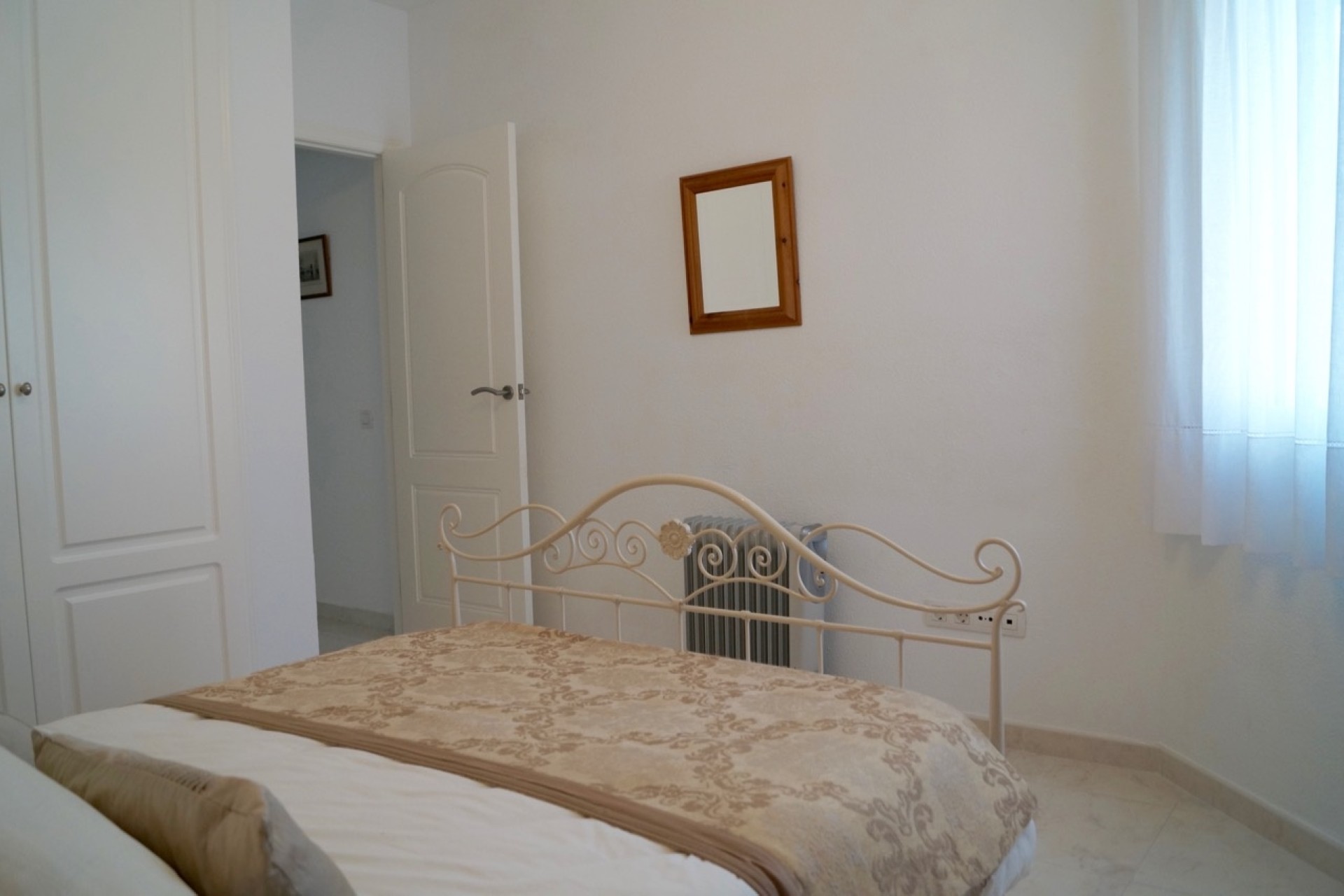 Reventes - Villas - Benissa - Montemar