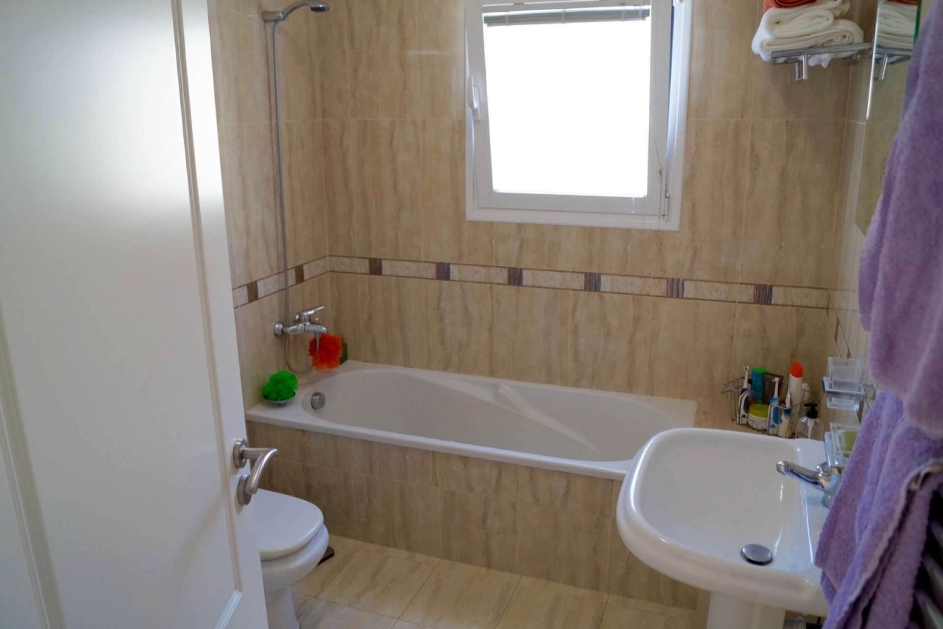 Reventes - Villas - Benissa - Montemar