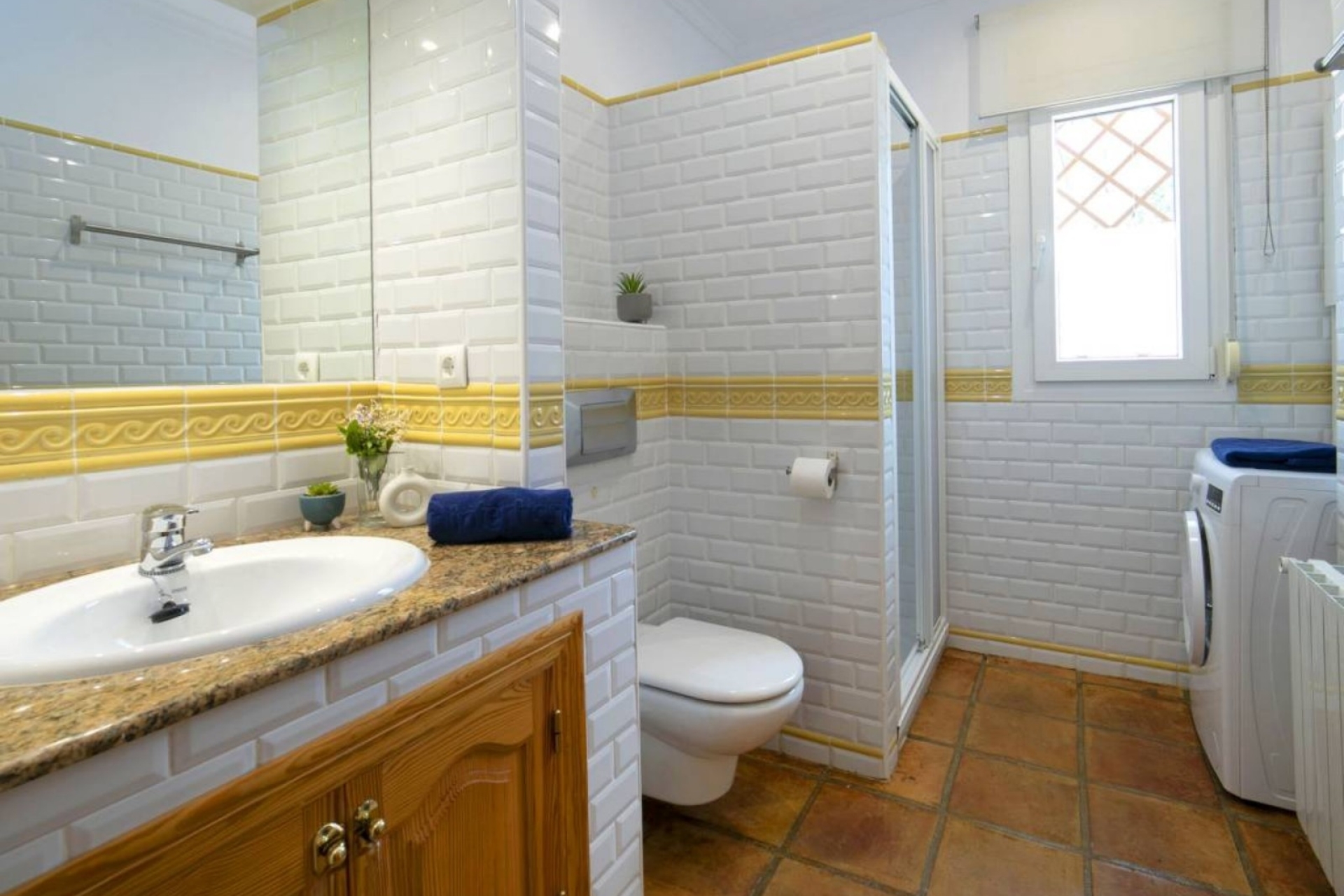 Reventes - Villas - Benissa - Pda Berdica