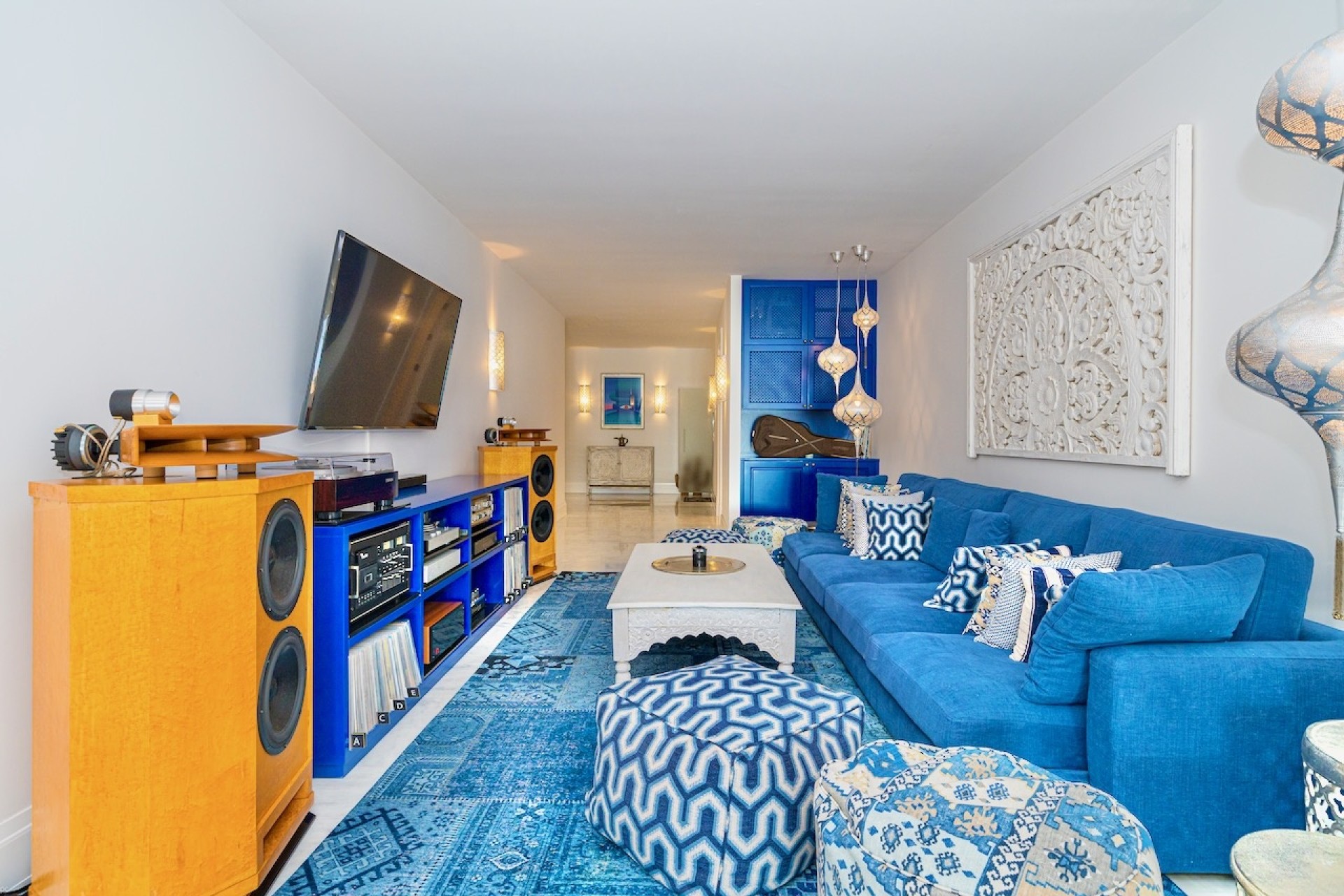 Reventes - Villas - Benissa - Punta Estrella