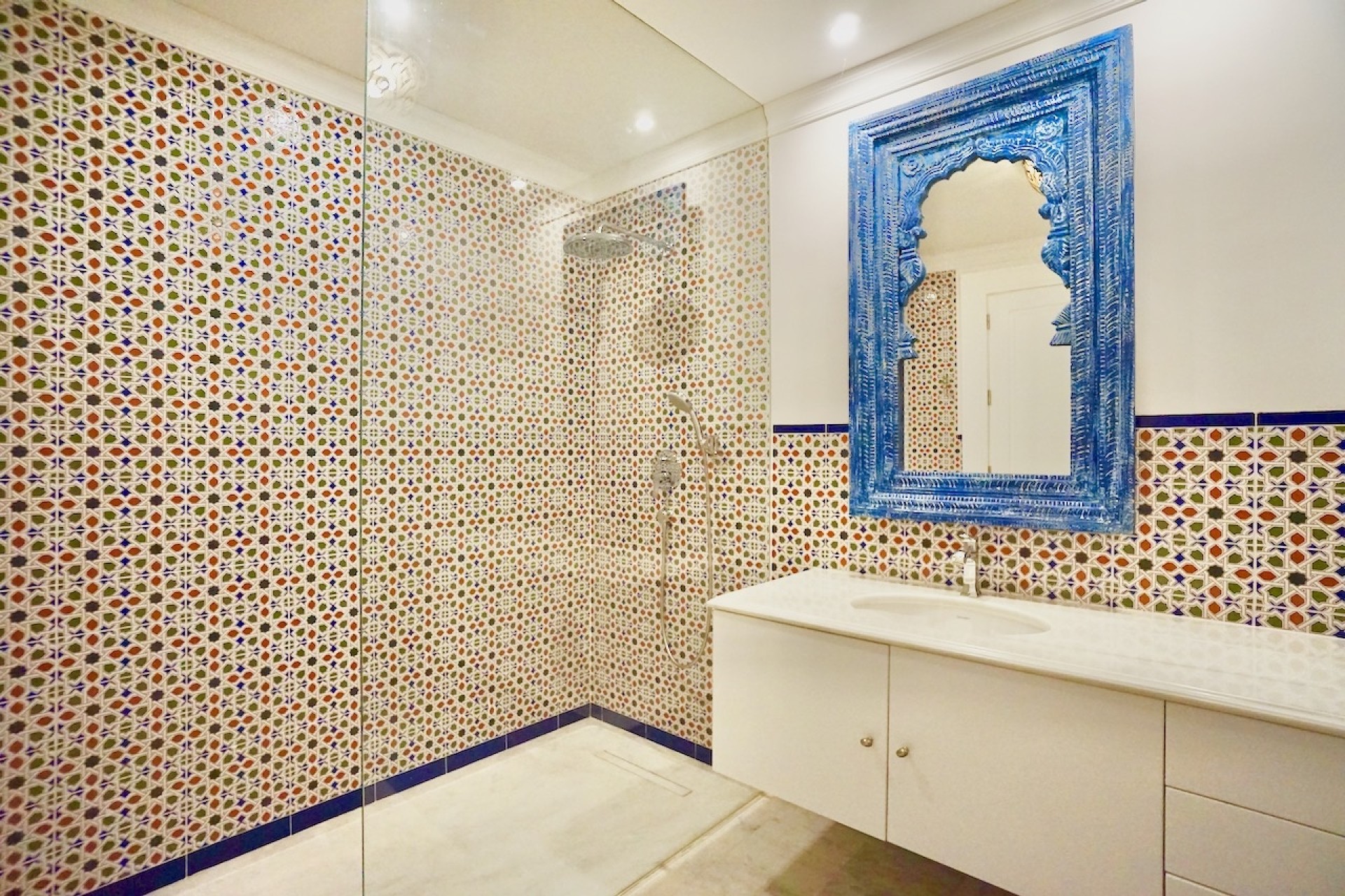 Reventes - Villas - Benissa - Punta Estrella